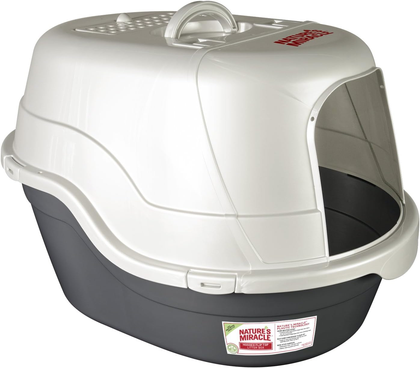 nature-s-miracle-hooded-flip-top-litter-box-for-cats-with-built-in-odor-control-charcoal-filter