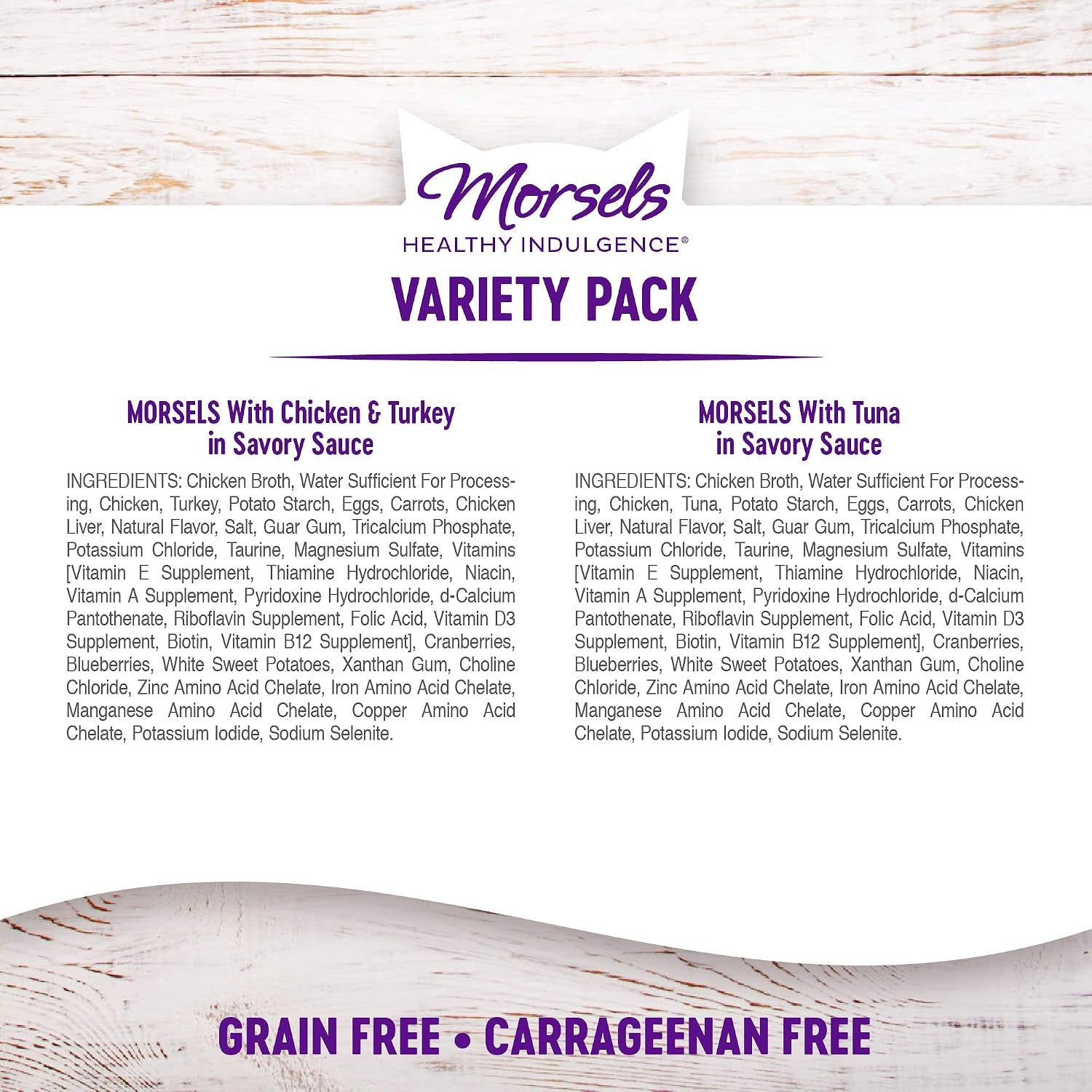 wellness-healthy-indulgence-morsels-variety-pack-adult-wet-cat-food-natural-protein-rich-grain-free-2-flavors-3-oz-pack-of-8-pouches