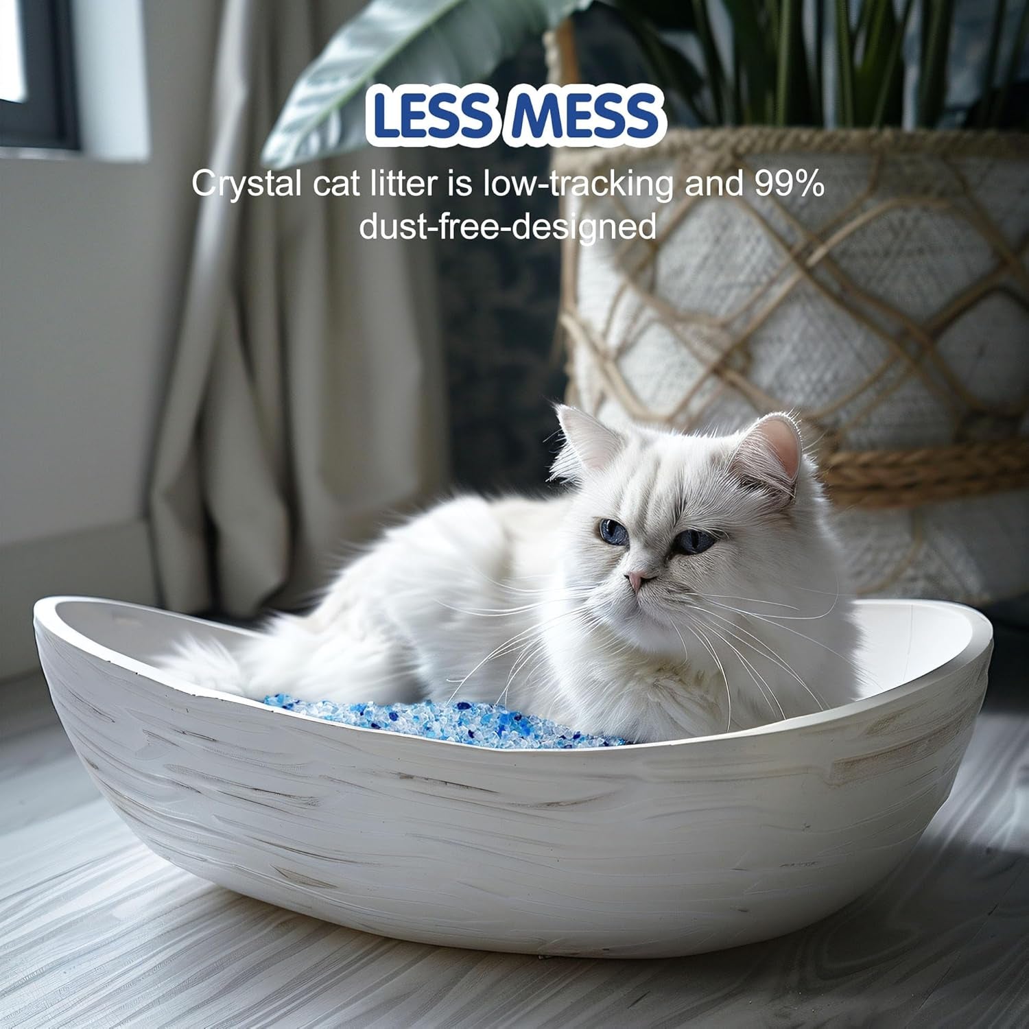 cocoyo-crystal-cat-litter-i-silica-gel-cat-litter-17-2-lbs-value-pack-4-3-lbs-x-4