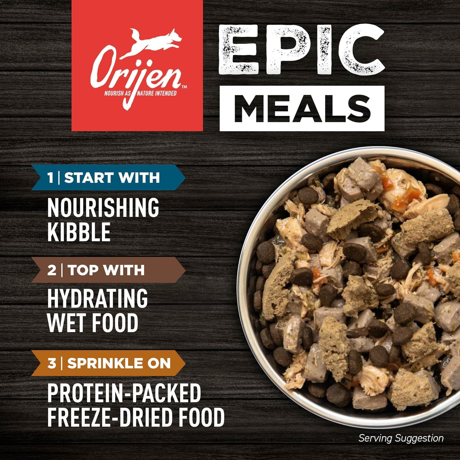 orijen-grain-free-wholeprey-dry-dog-food-original-recipe-23-5lb-bag-wholeprey-ingredients-grain-free-made-in-the-usa-skin-coat-global-quality-ingredients