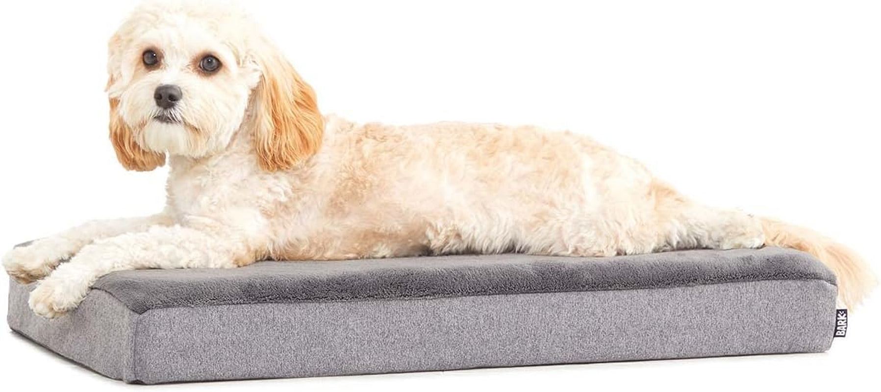 barkbox-orthopedic-dog-bed-large-with-memory-foam-comfortable-durable-machine-washable-pet-bed-grey