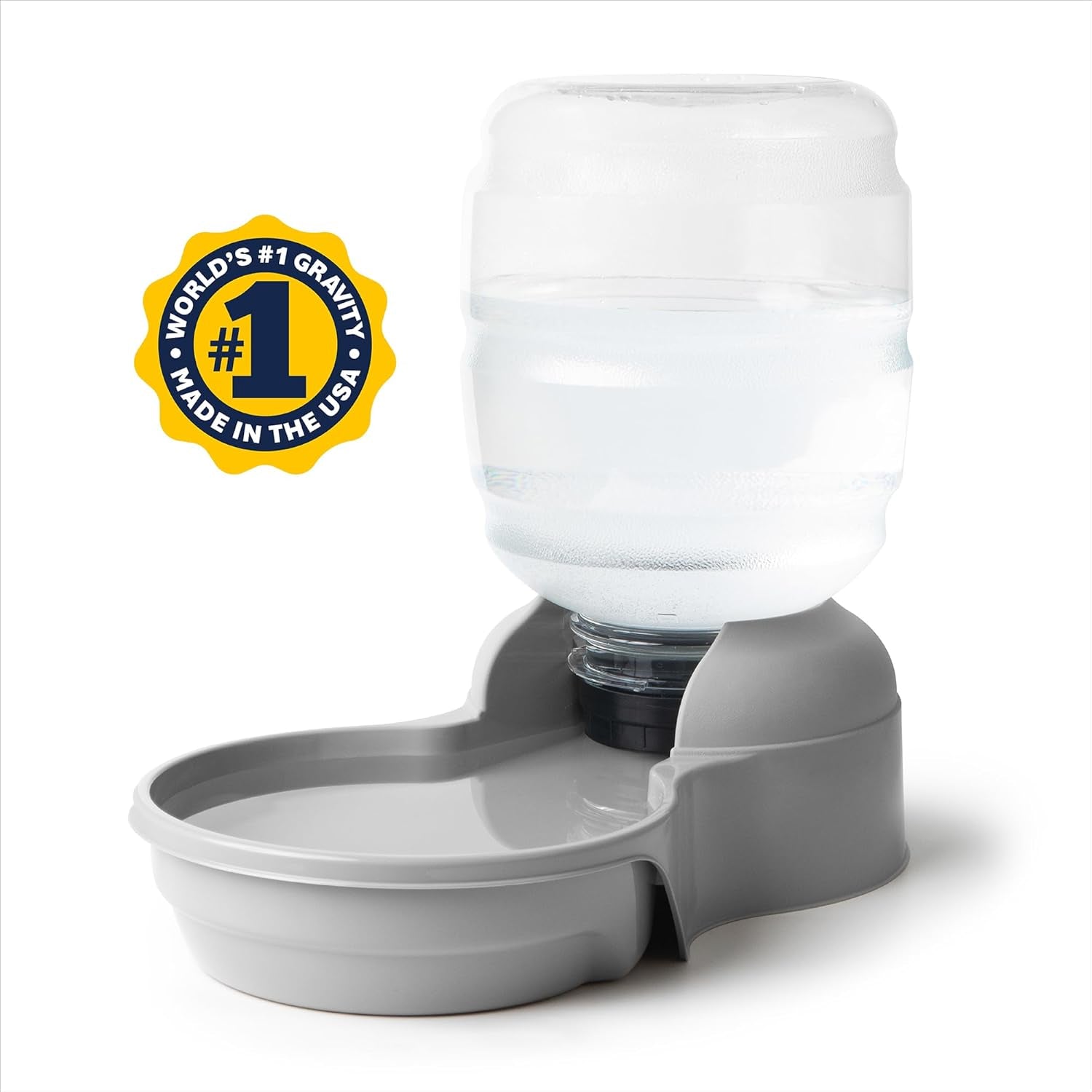 petmate-aspen-pet-lebistro-cat-and-dog-water-dispenser-made-in-usa