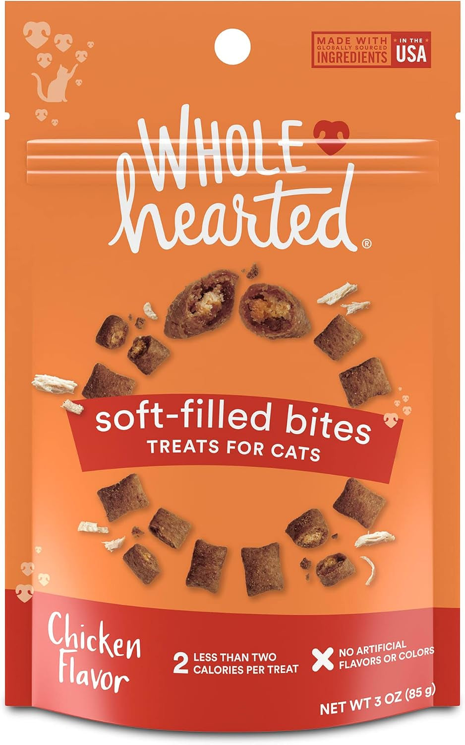 wholehearted-chicken-flavor-soft-filled-bites-cat-treats-16-oz