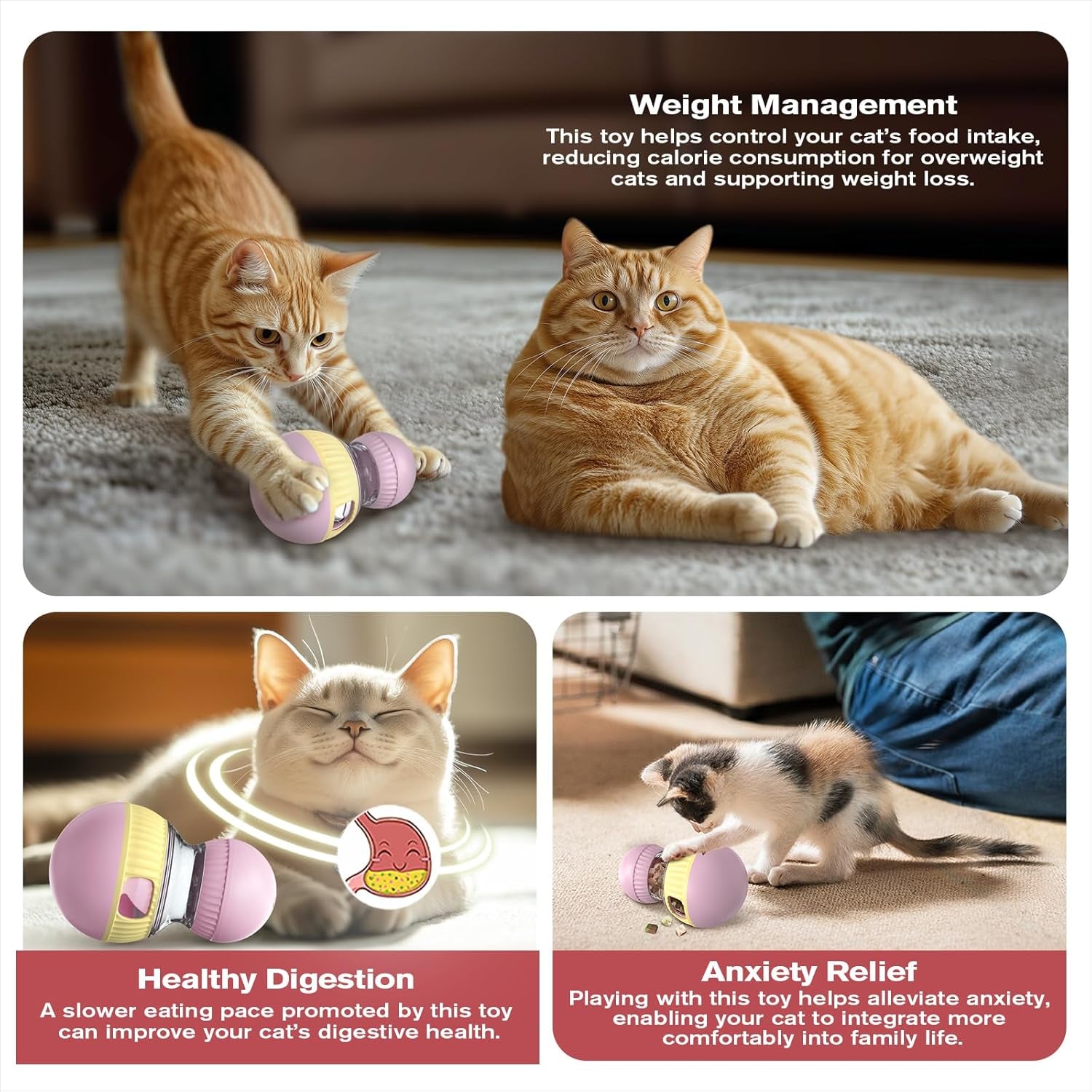 tlkng-cat-treat-dispensing-toy-kitten-puzzle-feeder-food-dispenser-ball-kitty-enrichment-toys-for-indoor-cats-kitty-stimulating-tous
