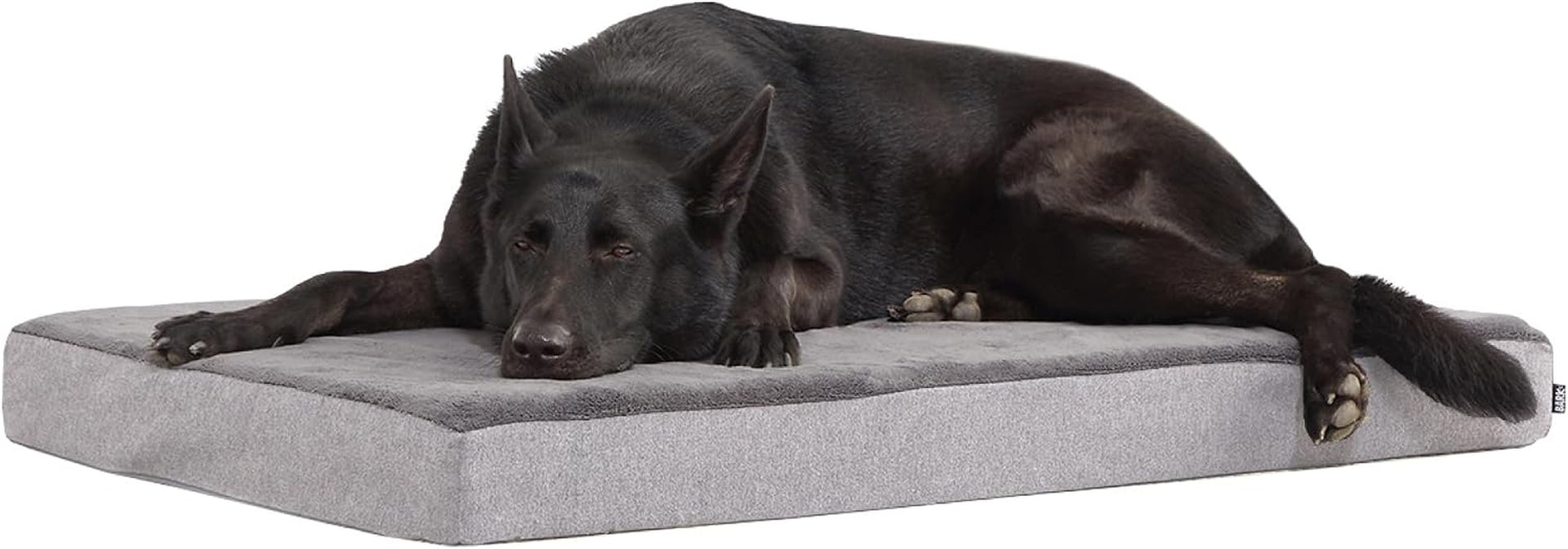 barkbox-orthopedic-dog-bed-large-with-memory-foam-comfortable-durable-machine-washable-pet-bed-grey