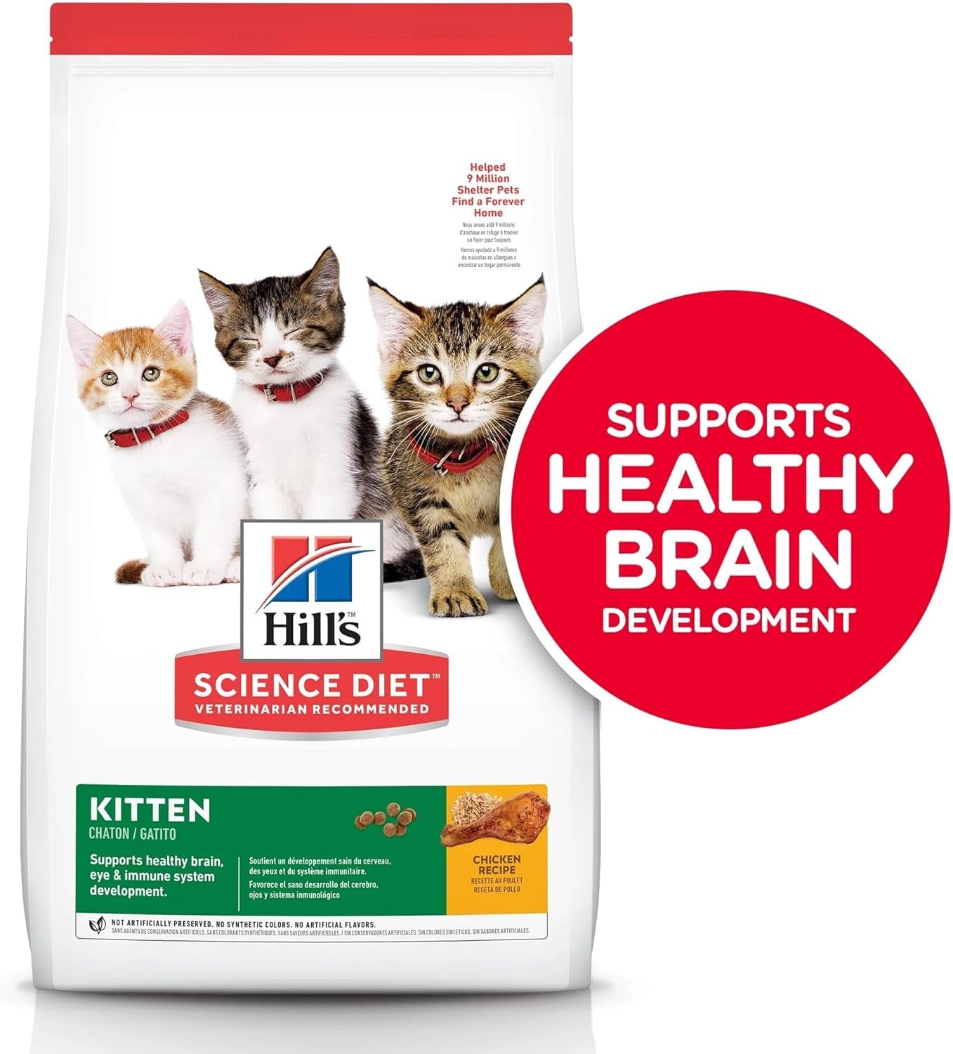 hills-science-diet-kitten-formula-dry-cat-food-1-veterinarian-recommended-chicken-recipe-7-lb-bag
