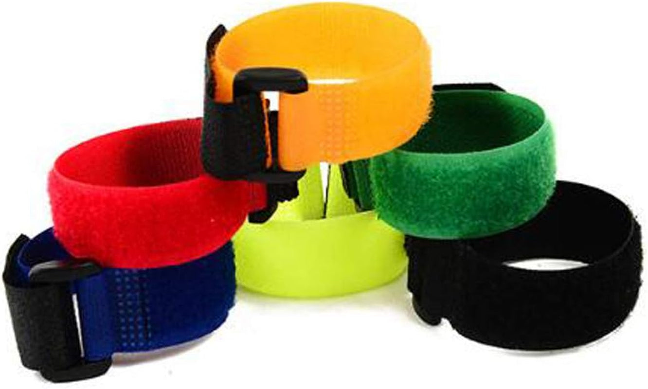 upgrade-anti-crow-rooster-collar-chicken-neckband-noise-free-no-crow-rooster-collar-anti-noise-nylon-neck-belt-to-keep-roosters-quiet-6-pieces