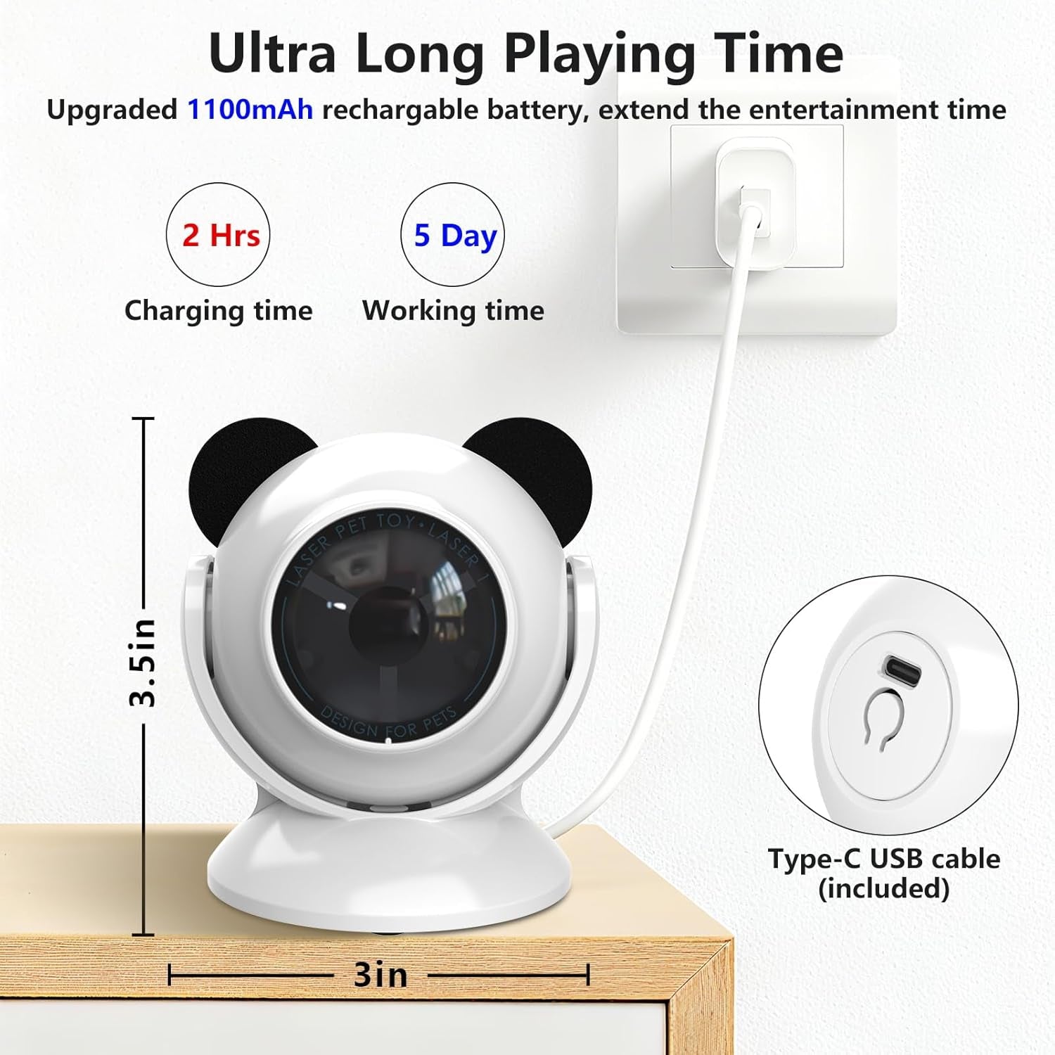 saolife-laser-cat-toys-for-indoor-cats-truly-random-trjajectory-suction-cup-design-run-quiet-interactive-cat-toy-automatic