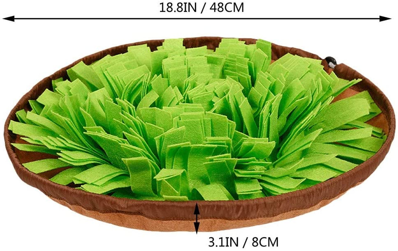 awoof-pet-snuffle-mat-for-dogs-interactive-feed-game-for-boredom-encourages-natural-foraging-skills-for-cats-dogs-bowl-travel-use-dog-treat-dispenser-indoor-outdoor-stress-relief