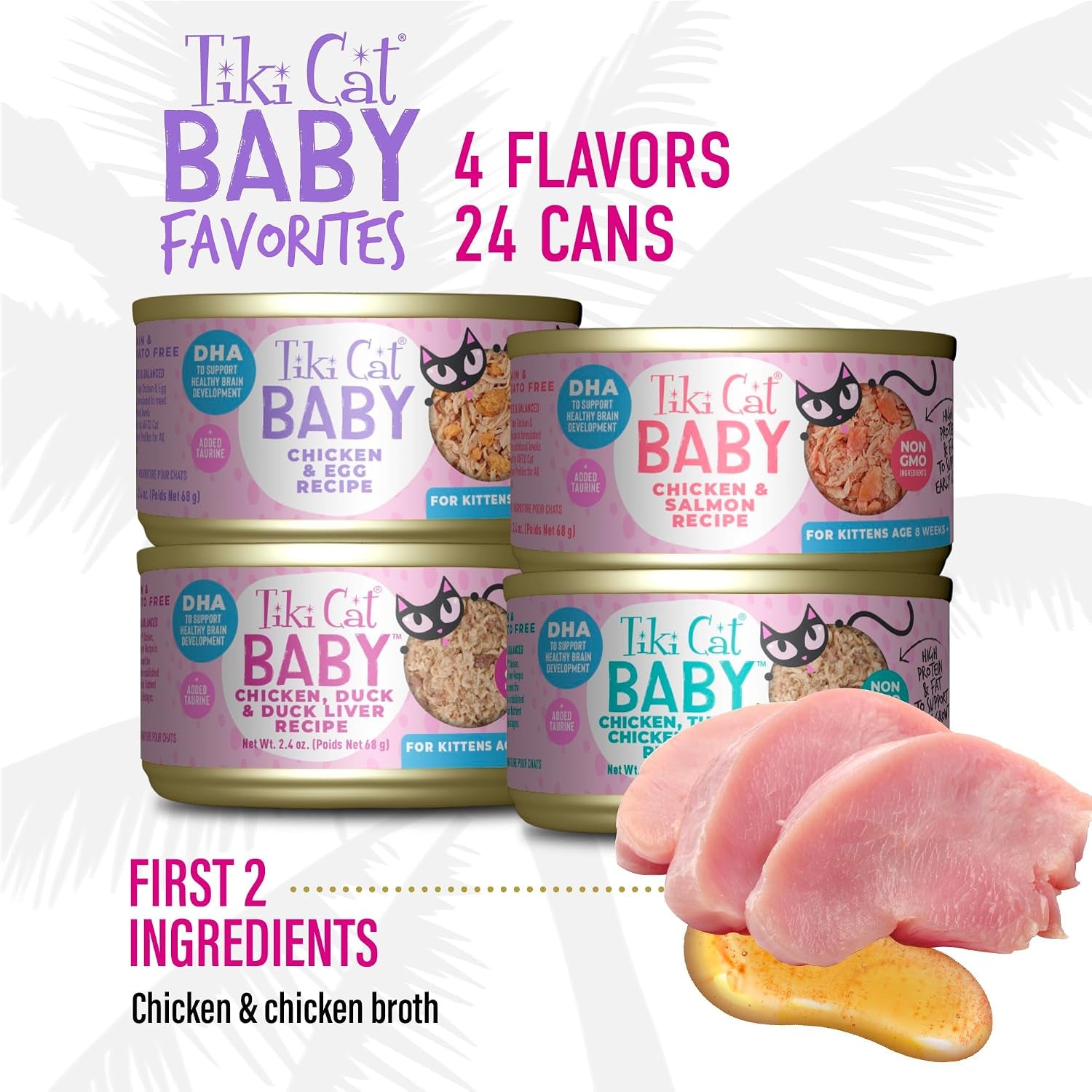 tiki-cat-baby-whole-foods-wet-cat-food-for-kittens-mega-pack-2-4-oz-cans-24-count