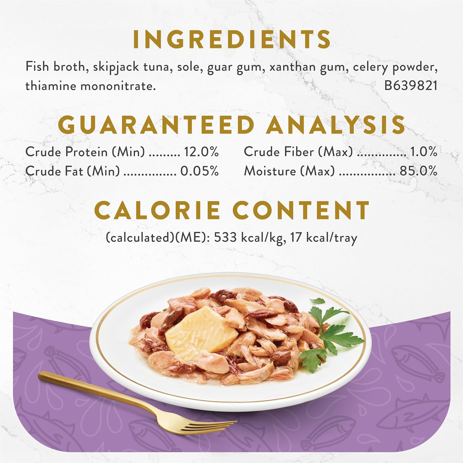 purina-fancy-feast-appetizers-skipjack-tuna-sole-1-1-oz-trays-10-pack
