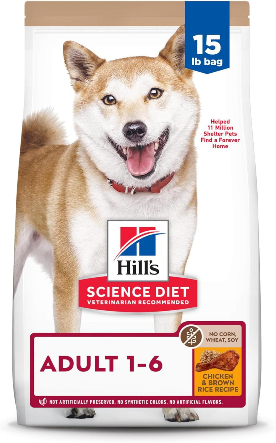 hills-science-diet-adult-1-6-dry-dog-food-1-veterinarian-recommended-lamb-meal-brown-rice-33-lb-bag