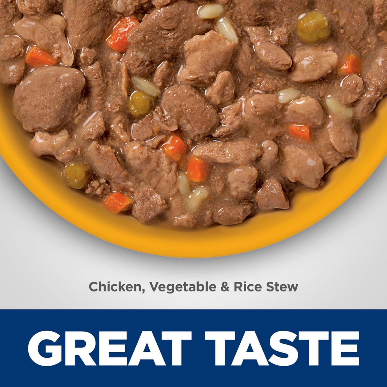 hills-science-diet-adult-1-6-perfect-digestion-wet-dog-food-1-veterinarian-recommended-chicken-vegetable-rice-12-8-oz-cans-12-pack