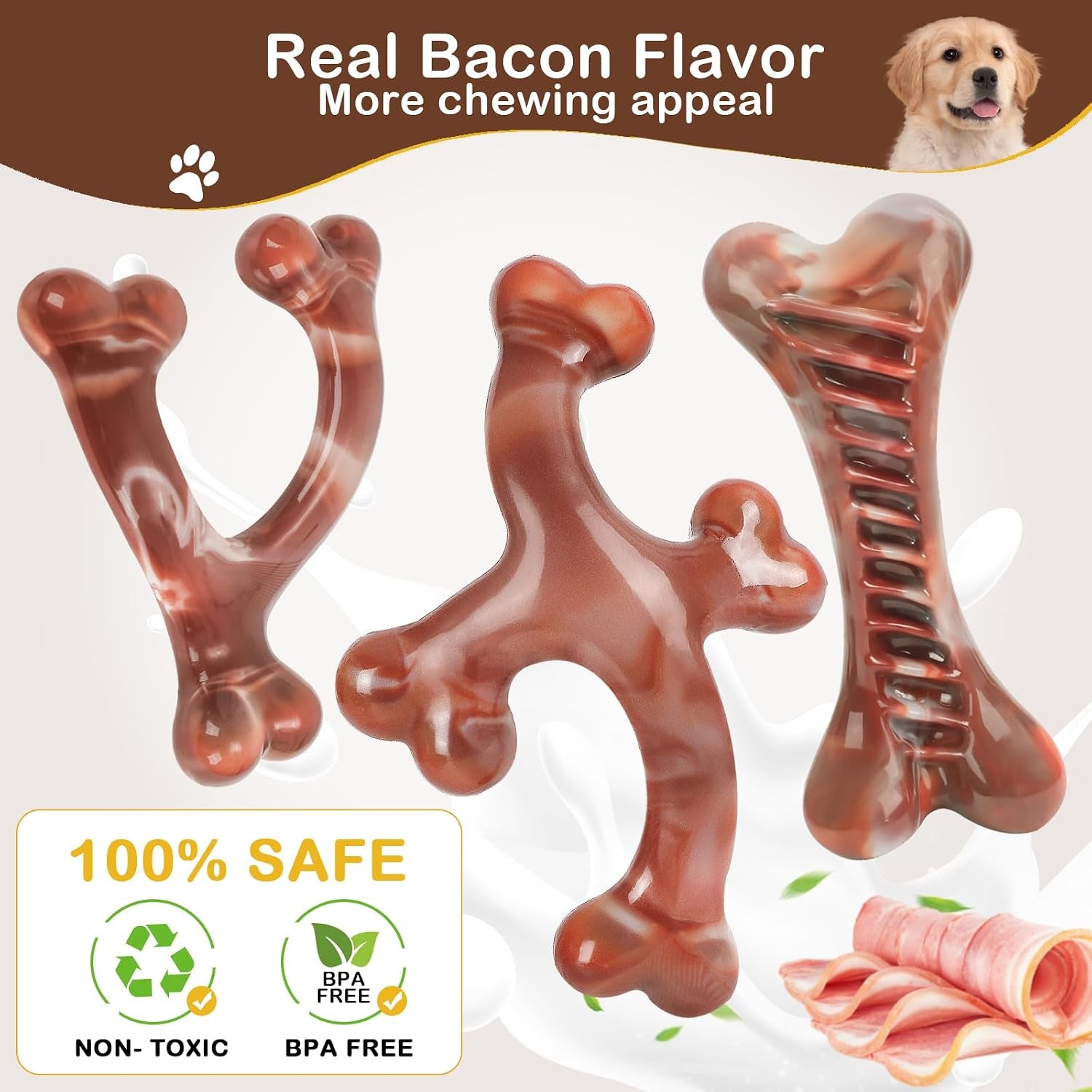 nougat-dog-chew-toys-3pack-dog-toys-for-aggressive-chewers-for-large-medium-small-breeds
