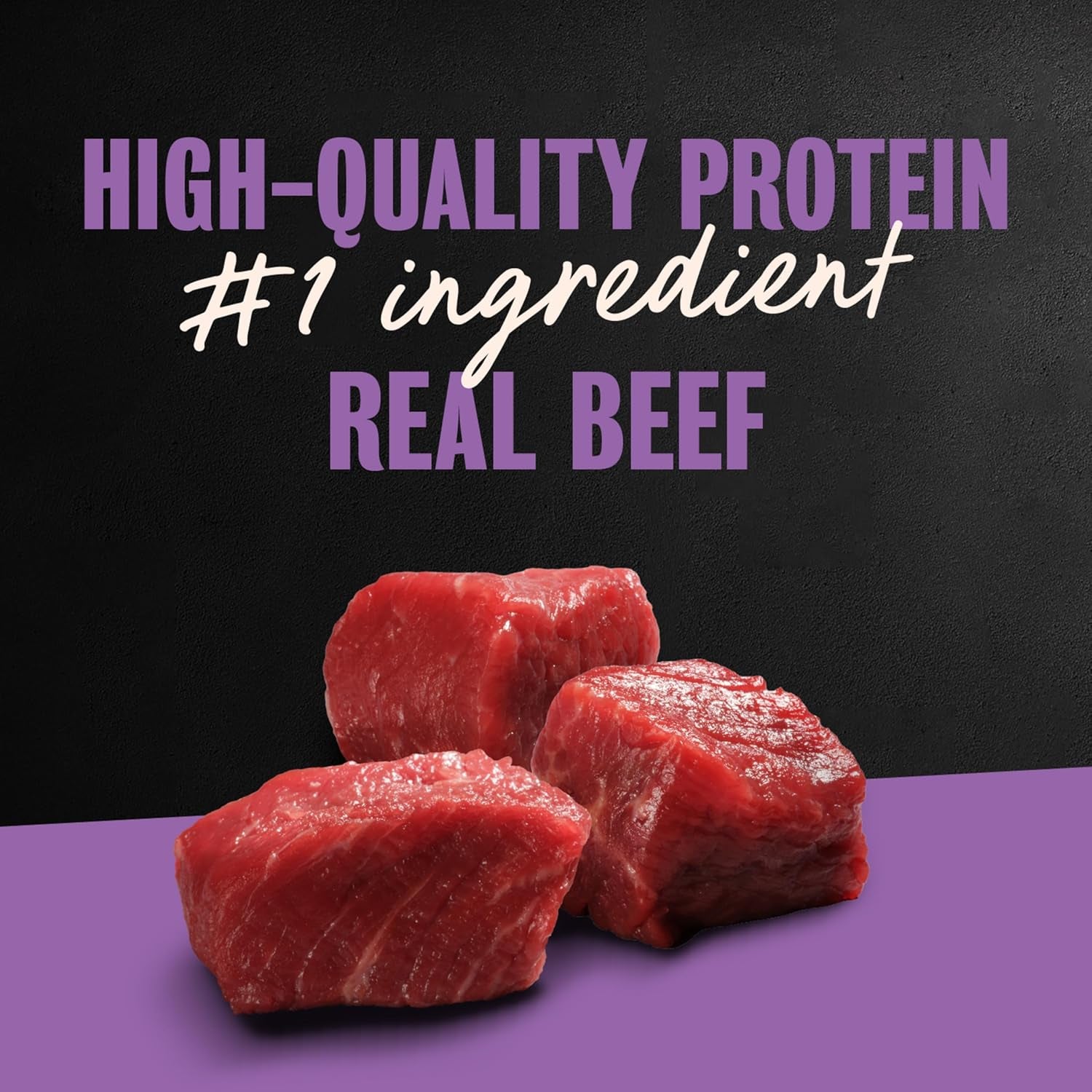 cesar-classic-loaf-in-sauce-wet-dog-food-filet-mignon-3-5-oz-24-count-made-in-usa-real-beef-1-ingredient-no-fillers-added-sugar-artificial-flavors-use-as-meal-or-topper-easy-peel-trays