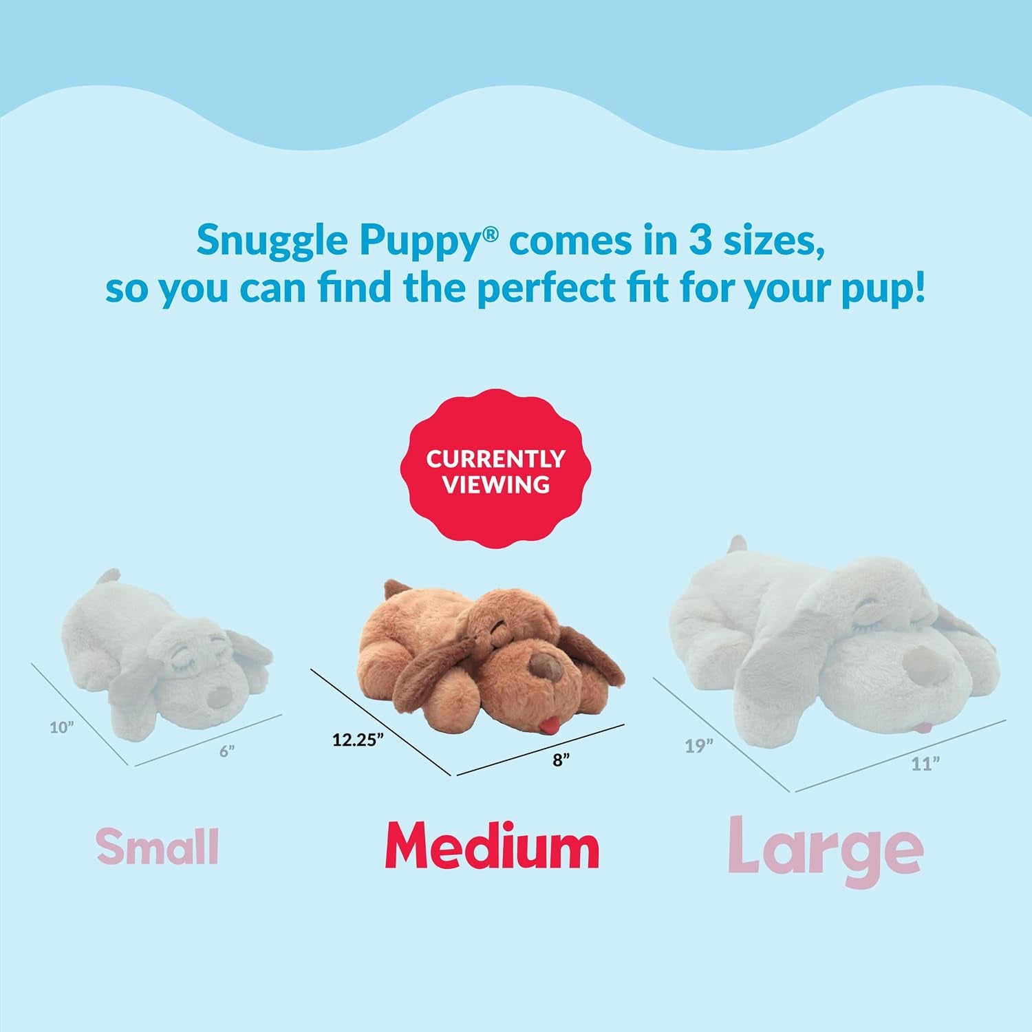 snuggle-puppy-original-heartbeat-puppy-toy-with-real-feel-pulse-heat-pack-calming-sleep-aid-for-puppy-anxiety-crate-training-first-nights-new-puppy-transition-biscuit