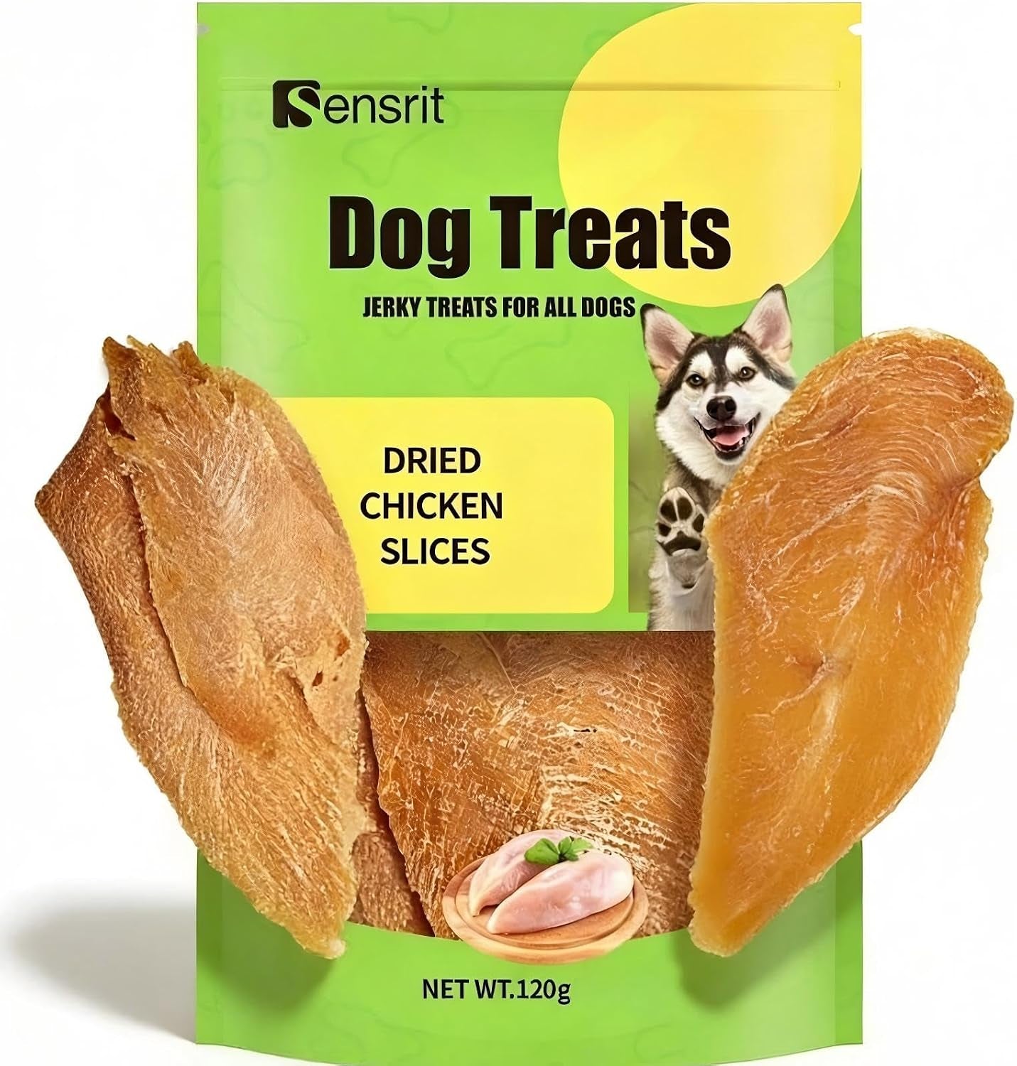 duck-meat-wrapped-sweet-potato-dog-treats-10-oz-285g-natural-jerky-hypoallergenic-for-sensitive-stomachs-fiber-rich-healthy-snacks-for-dogs