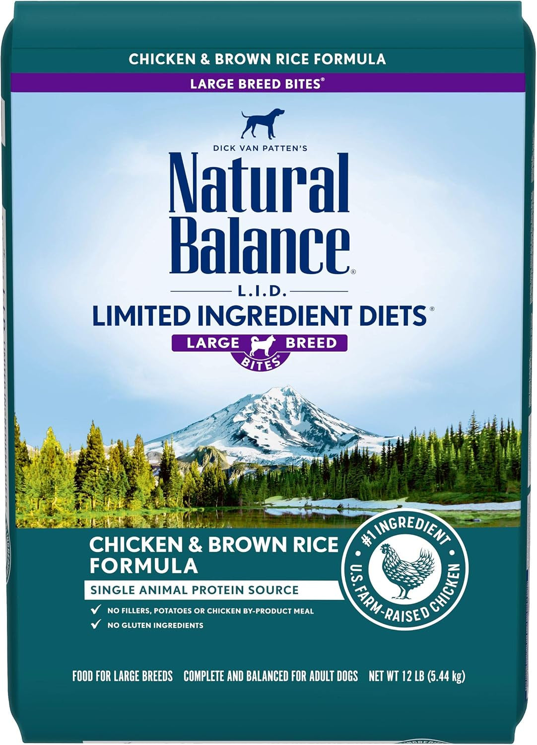 natural-balance-limited-ingredient-large-breed-dry-dog-food-complete-nutrition-for-large-breeds-wholesome-grains-brown-rice-recipe-limited-ingredient-formula-26-lb-lamb-brown-rice