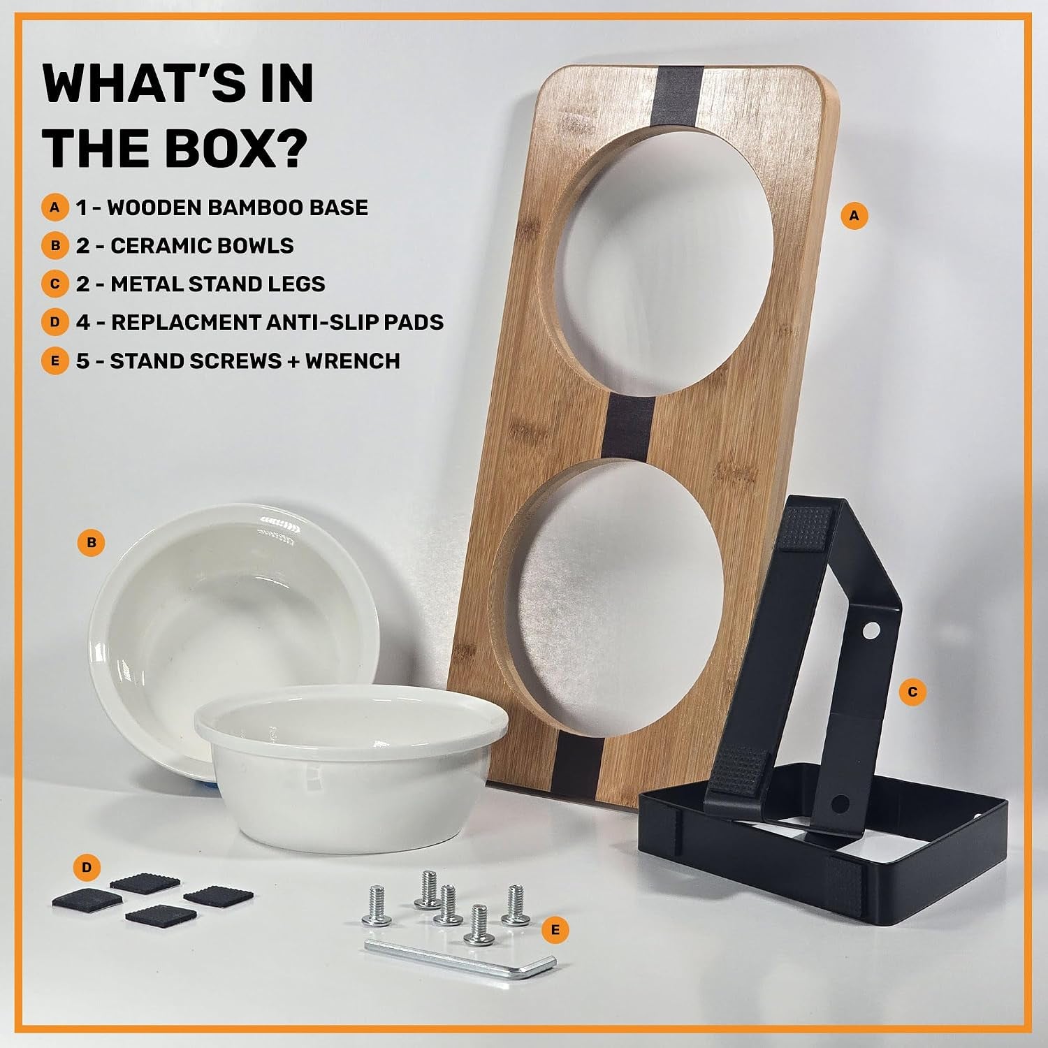 elevated-cat-bowl-stand-for-food-and-water-anti-vomit-raised-feeding-station-with-tilted-stand-removable-round-ceramic-bowls-anti-slip-bamboo-base-dishes-for-cats-kitten-small-dogs-puppies