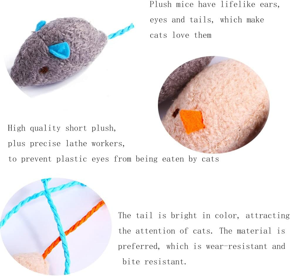 cat-toy-interactive-toy-plush-mouse-shaped-toy-3-pack