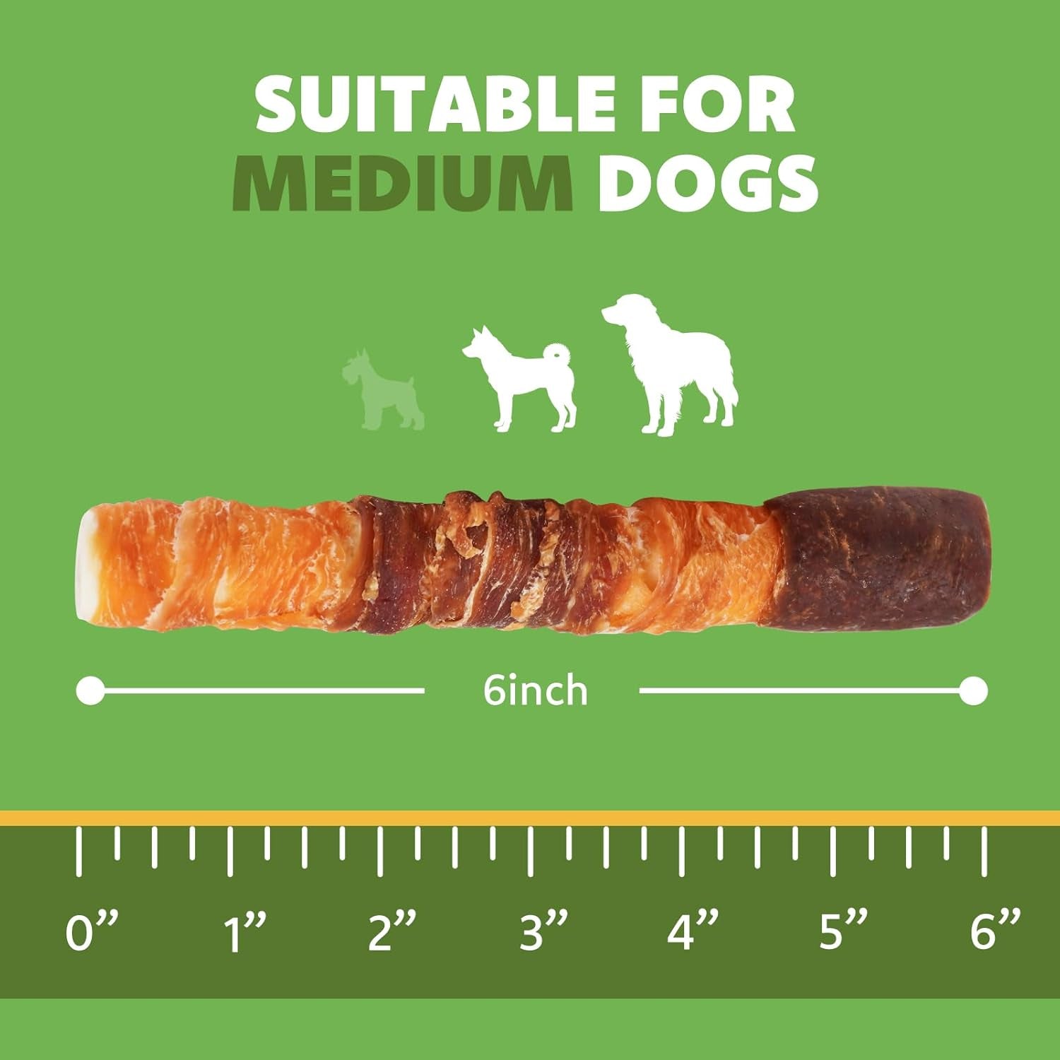 mon2sun-dog-treats-6-inch-triple-flavor-wrapped-rawhide-rolls-17-6-oz-10-count-pack-chicken-liver-duck-and-chicken-recipe-teeth-cleaning-chews-sized-for-medium-dogs