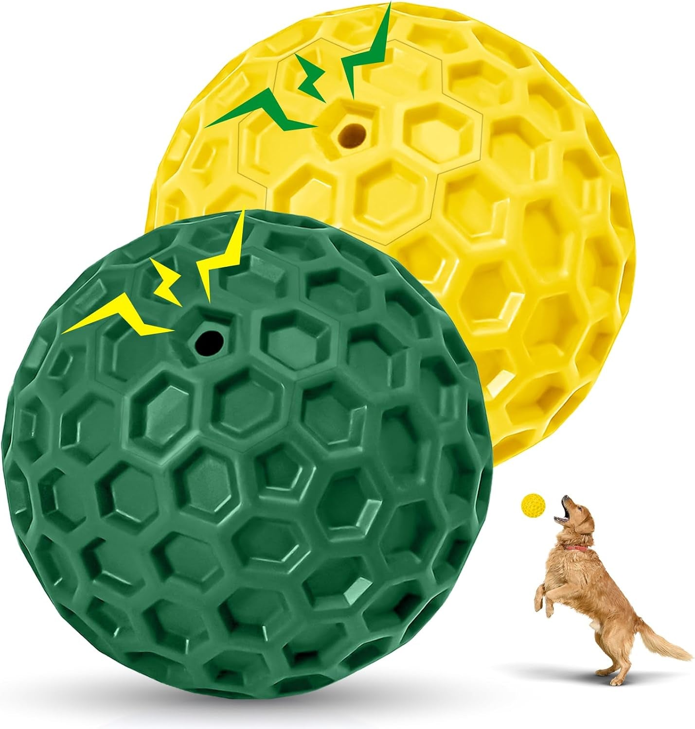 2-pack-indestructible-squeaky-dog-balls-for-aggressive-chewers-interactive-dog-toys-for-teething-relieving-anxiety-chew-toy-for-large-medium-breeds-outdoor-rubber-balls