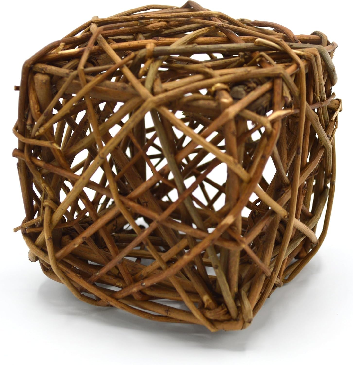 oxbow-willow-play-cube-rabbit-guinea-pig-toy-bunny-enrichment-chew-toy-oxbow-enriched-life-rabbit-chew-toys-guinea-pig-enrichment-guinea-pig-chew-toys-rabbit-enrichment-natural-materials