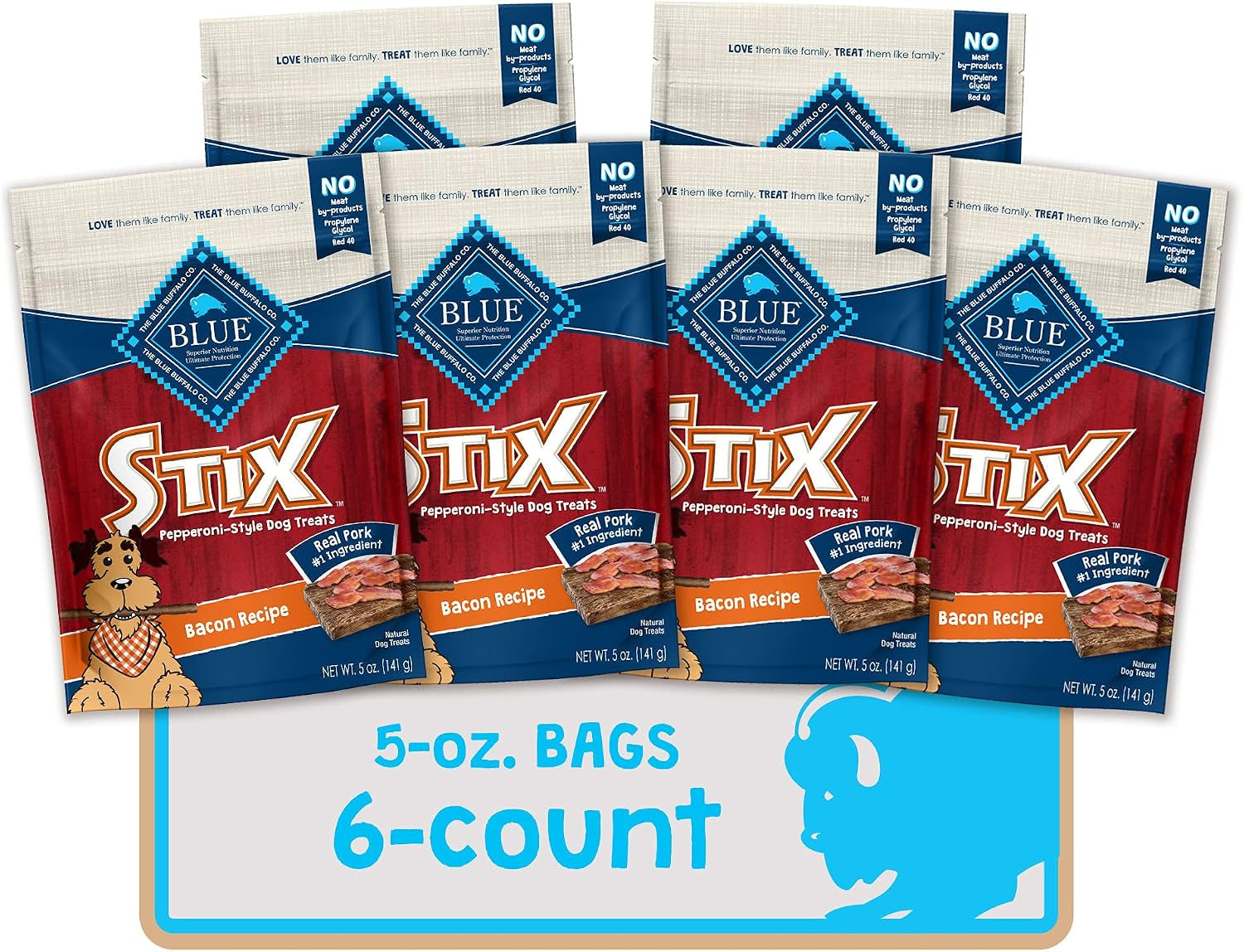 blue-buffalo-beef-stix-pepperoni-style-dog-treats-soft-meaty-dog-snacks-made-in-the-usa-with-real-beef-natural-ingredients-and-enhanced-with-vitamins-minerals-other-nutrients-13-oz