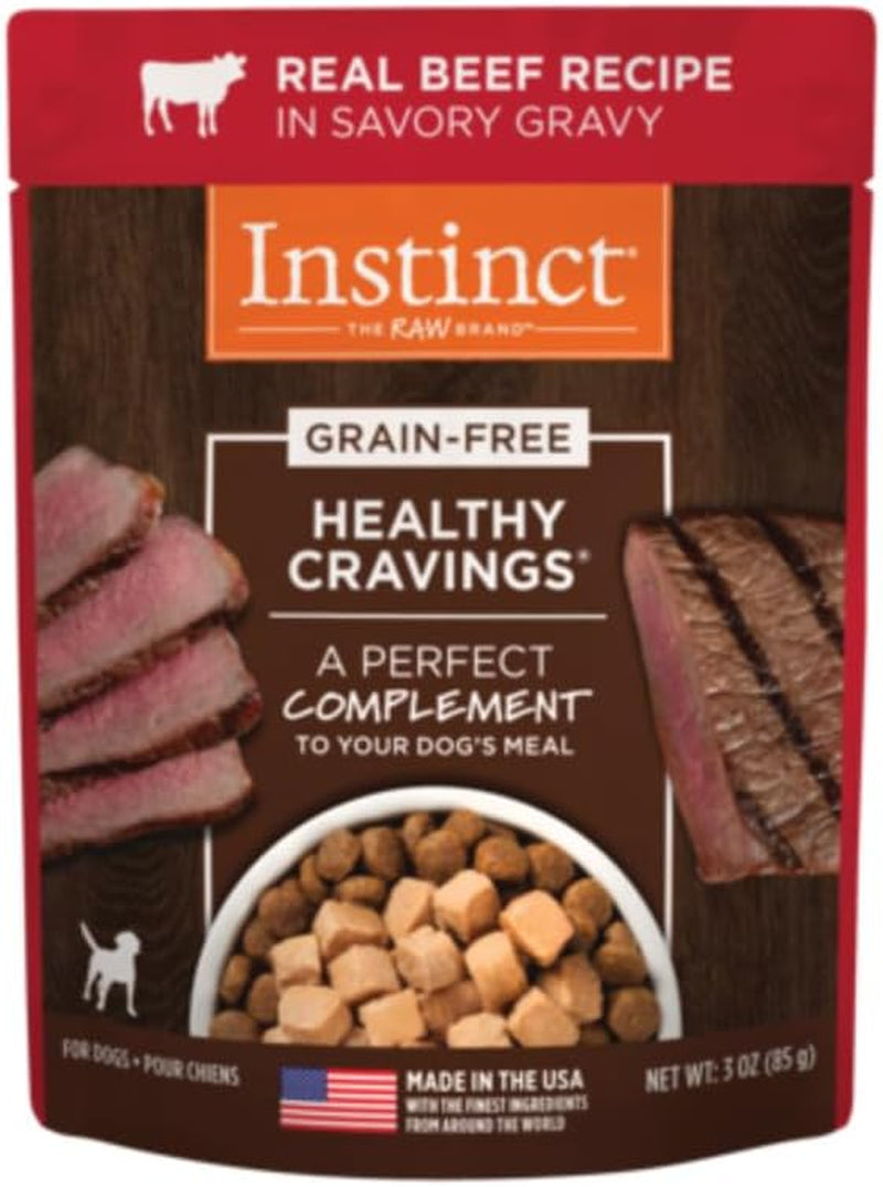 instinct-healthy-cravings-grain-free-recipe-variety-pack-natural-wet-dog-food-topper-by-natures-variety-3-oz-pouches-pack-of-12
