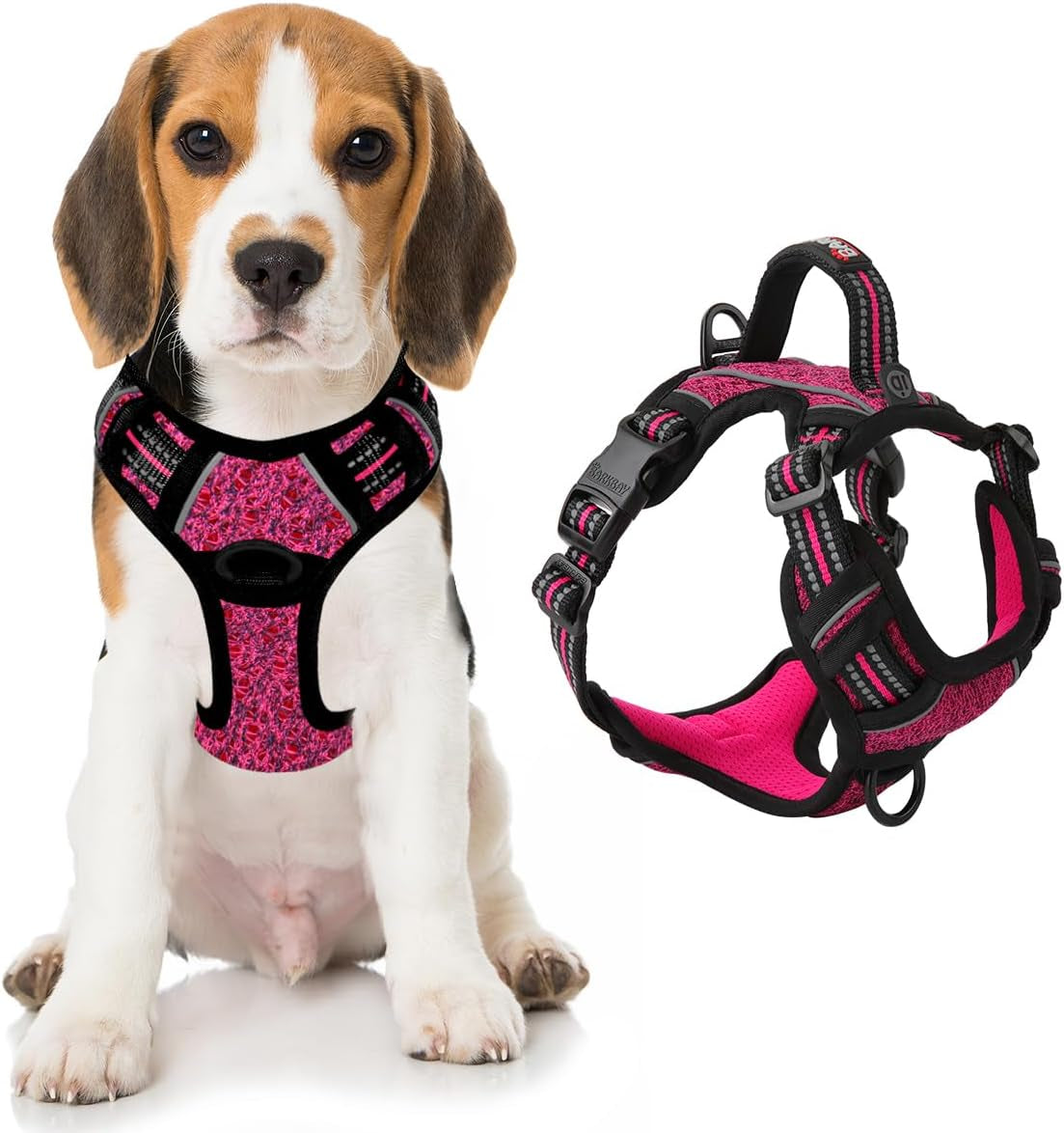 barkbay-dog-harness-no-pull-with-id-tag-pocket-heavy-duty-reflective-easy-control-for-large-dogsblue-l