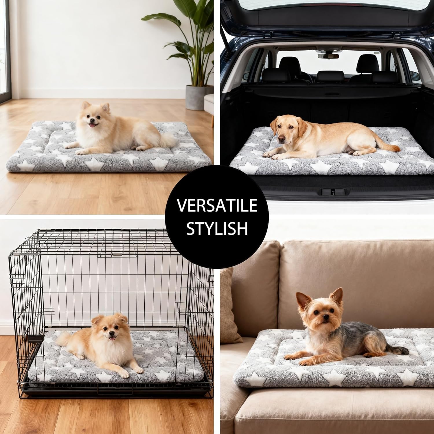 dog-bed-mat-soft-comfortable-dog-kennel-pad-for-crate-durable-crate-bed-mat-for-dogs-cats-ideal-for-crate-kennel-and-home-use