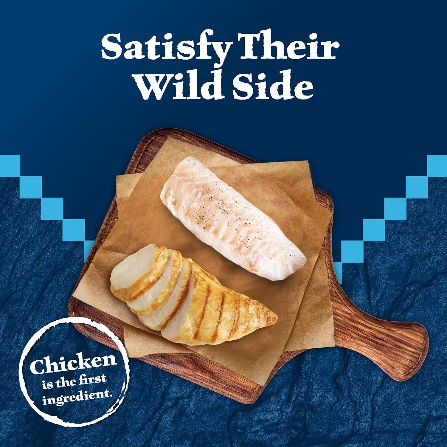 blue-buffalo-wilderness-soft-cat-treats-made-with-natural-ingredients-chicken-trout-recipe-2-oz-bag