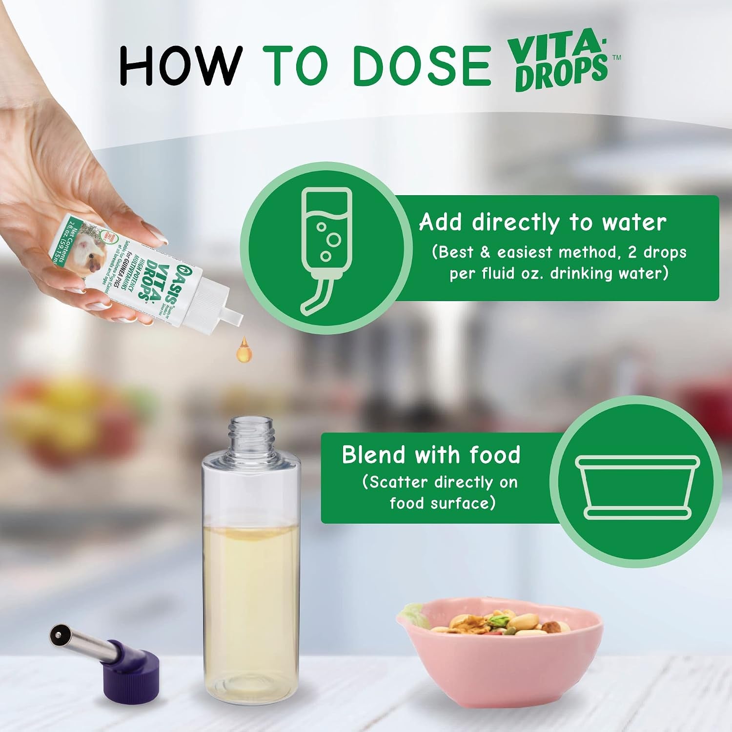 oasis-80061-guinea-pig-vita-drop-2-ounce