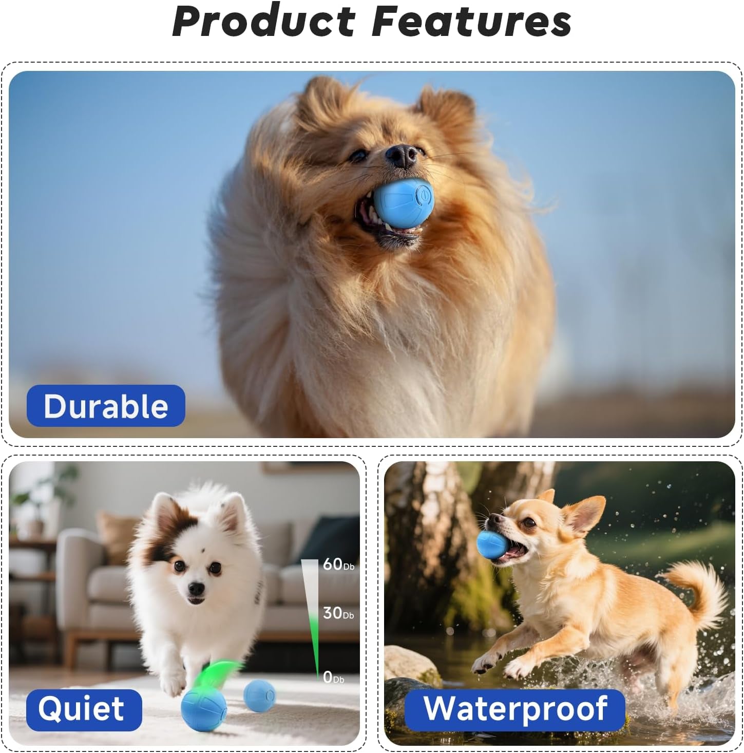 interactive-small-dog-toy-ball-2-inch-smart-jumping-ball-for-puppy-small-dogs-activated-automatic-bouncing-moving-vibrating-dog-toy-for-small-dogs-to-keep-them-busy-sky-blue