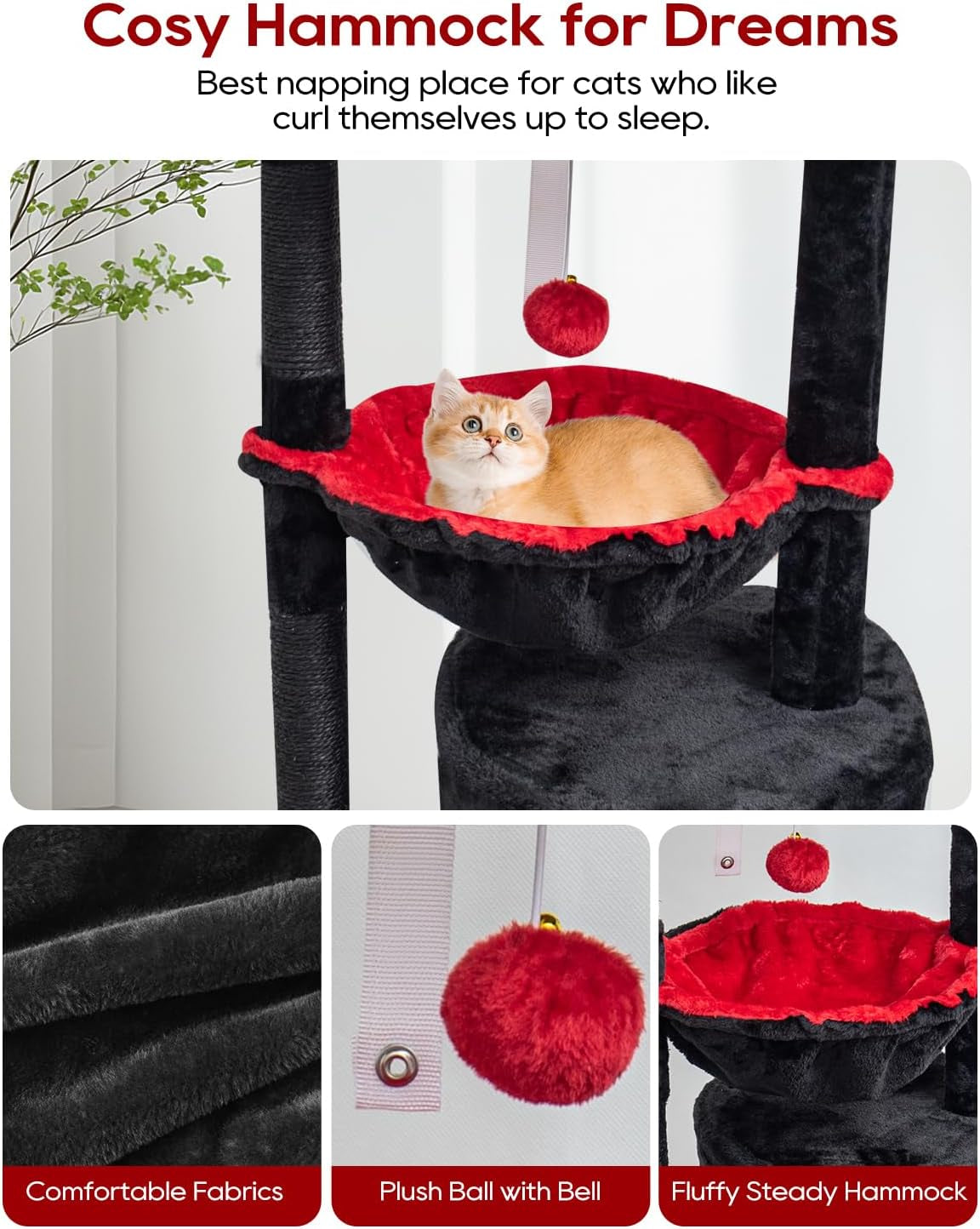 syandlvy-gothic-cat-tree-with-coffin-bed-for-indoor-cats-modern-house-small-activity-tower-with-scratching-post-condo-cradle-kittens-cave-black-red