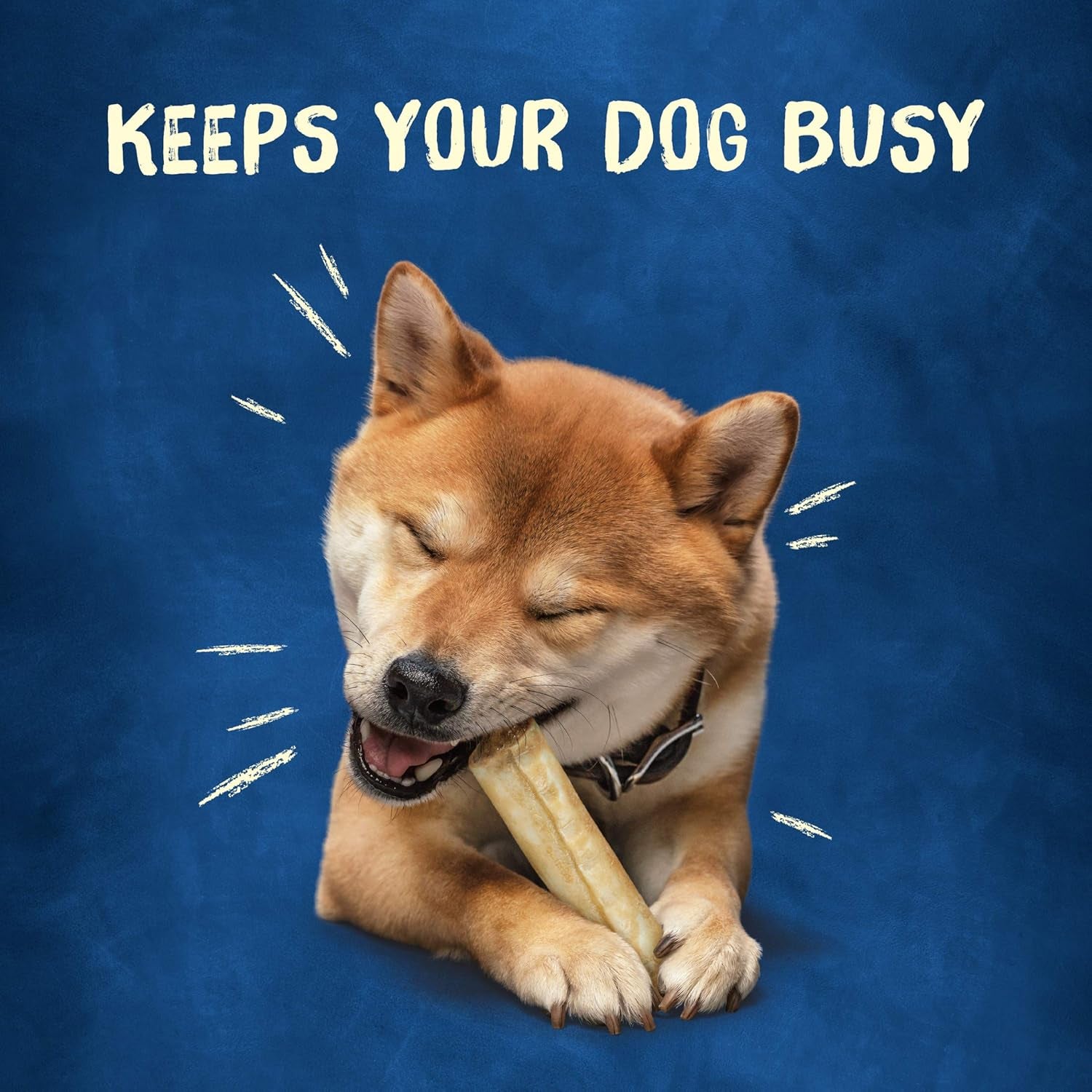 purina-busy-rawhide-small-medium-breed-dog-bones-rollhide-9-ct-pouch