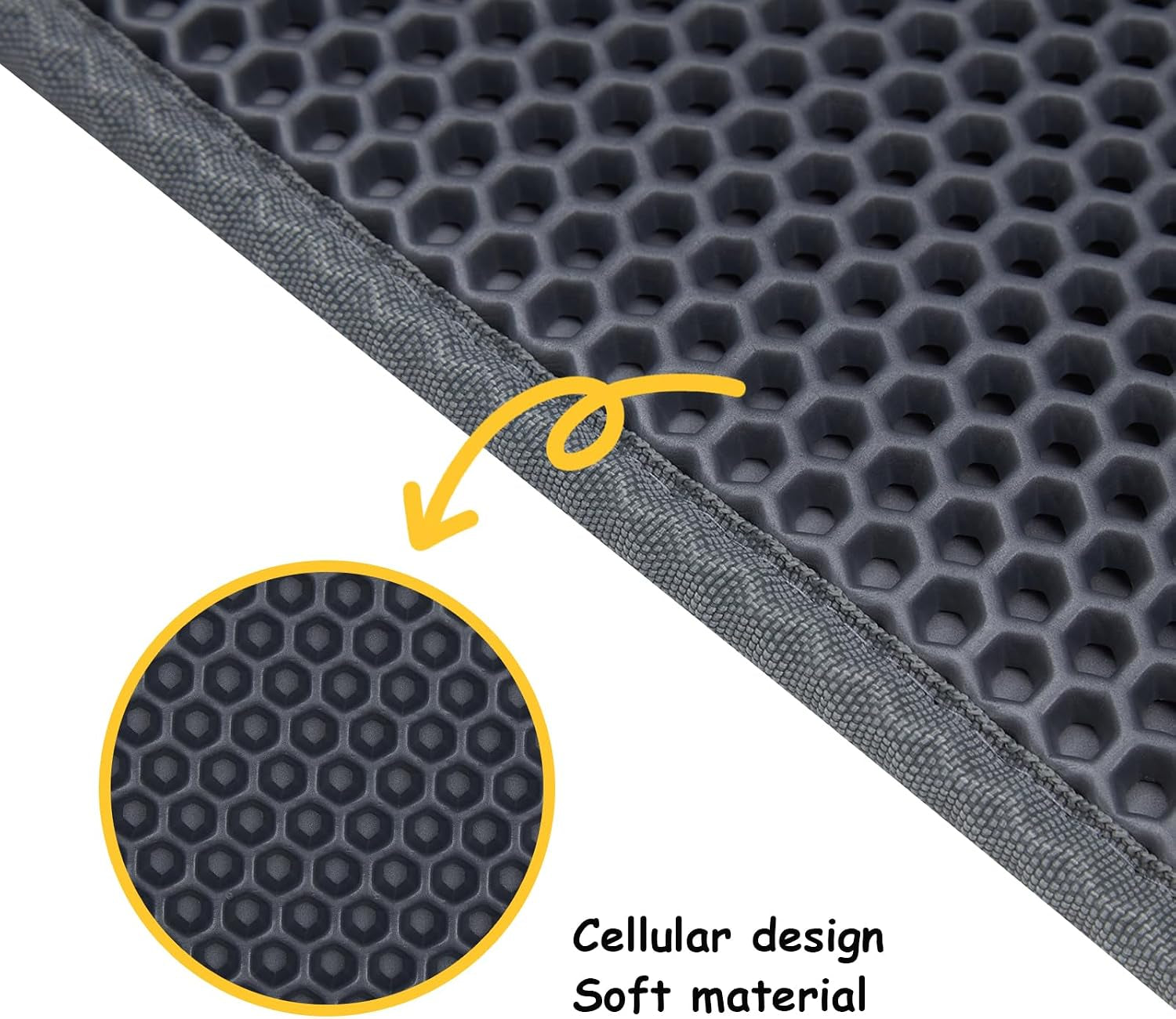cat-litter-mats-2-pack-24-x-15-litter-box-mats-with-double-layers-urine-proof-and-non-slip-litter-trapping-mats-easy-clean-leakproof-soft-eva-durable-anti-scratch-kitty-litter-mat-grey
