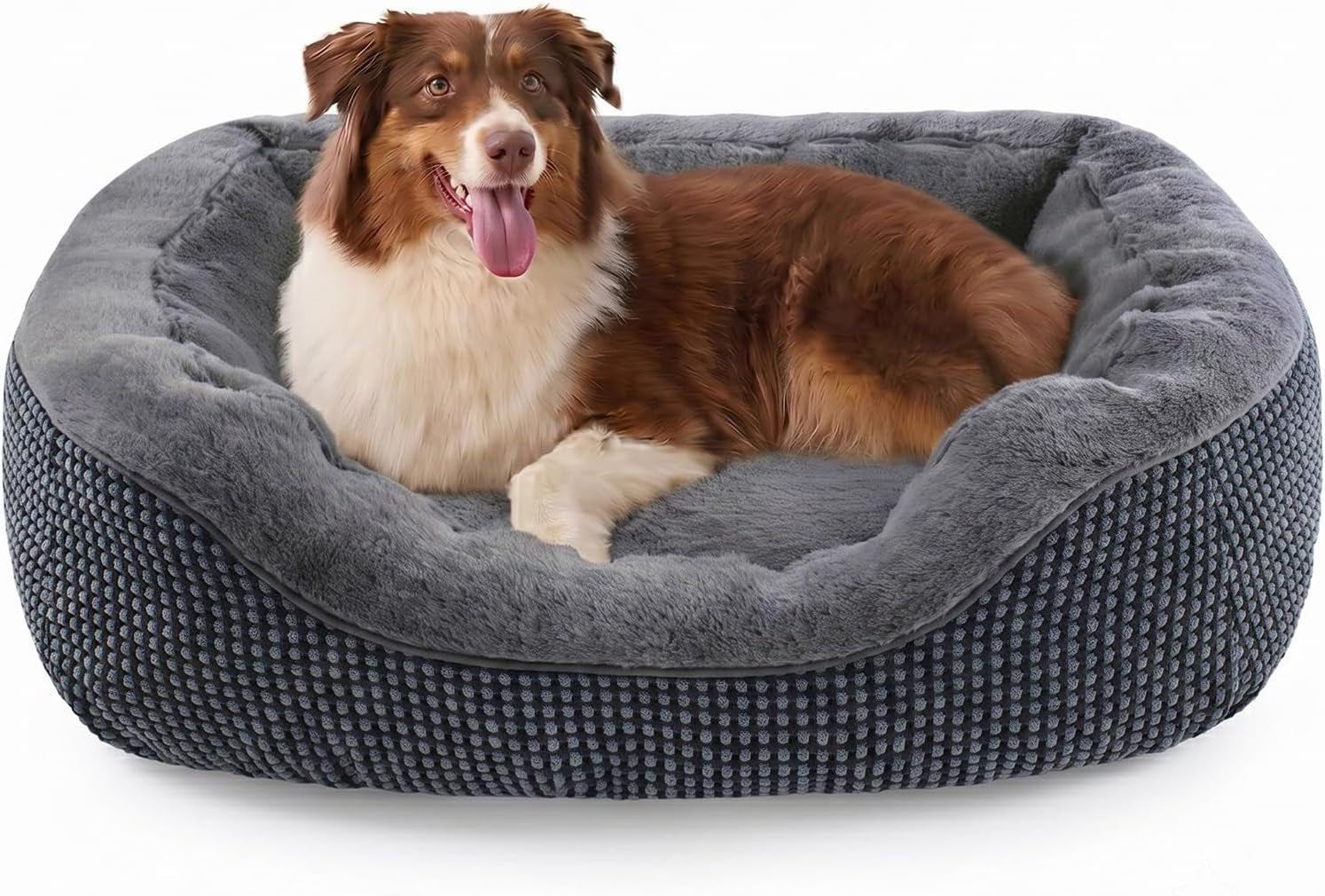 invenho-medium-dog-beds-for-medium-dogs-washable-rectangle-dog-bed-medium-size-dog-orthopedic-dog-bed-warming-soft-calming-sleeping-puppy-bed-durable-pet-bed-with-anti-slip-bottom-m30x24x9