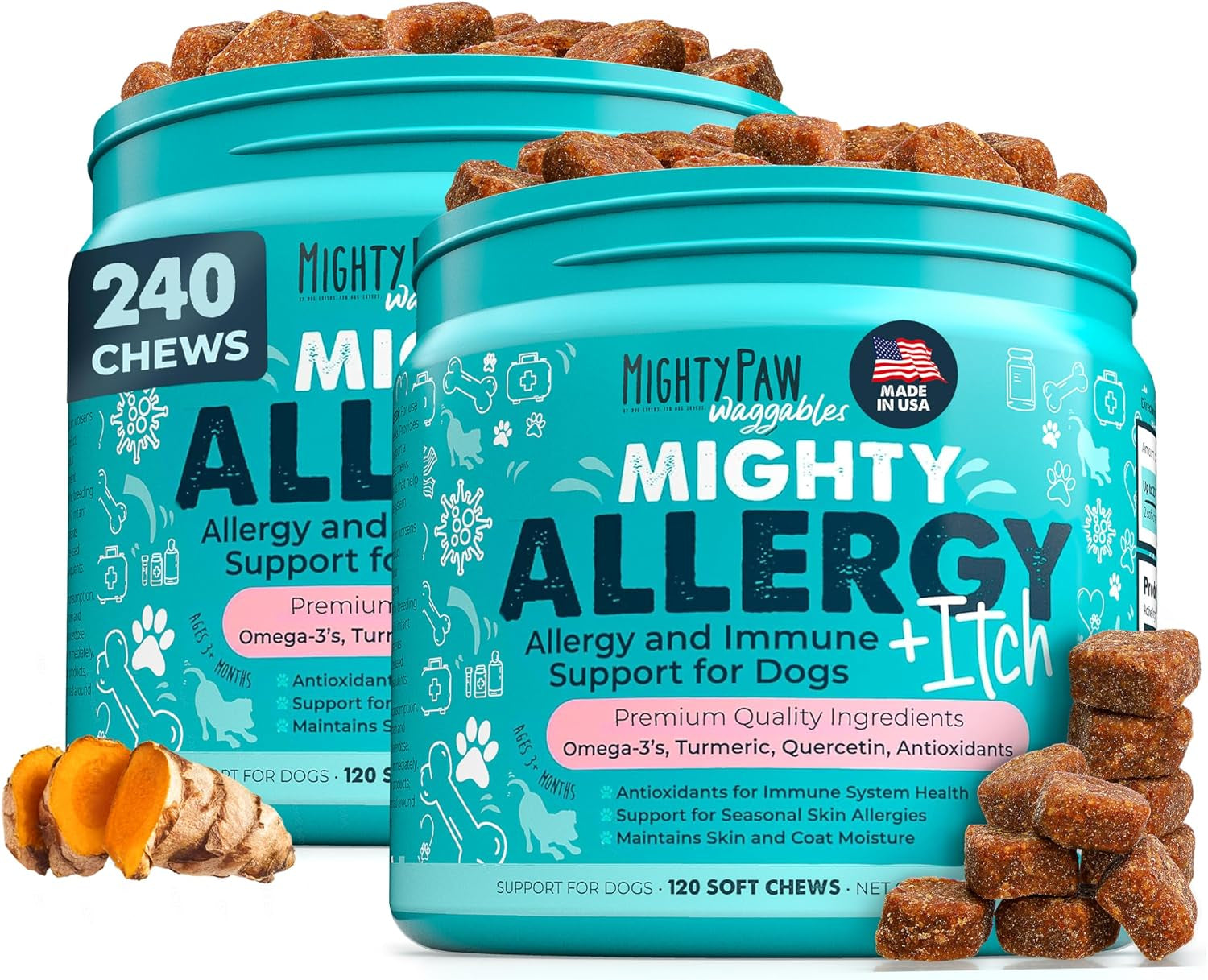 mighty-paw-dog-allergy-chews-itch-relief-immune-support-120ct-bacon-flavor-supports-normal-immune-health-seasonal-skin-support-vet-formulated-made-in-usa