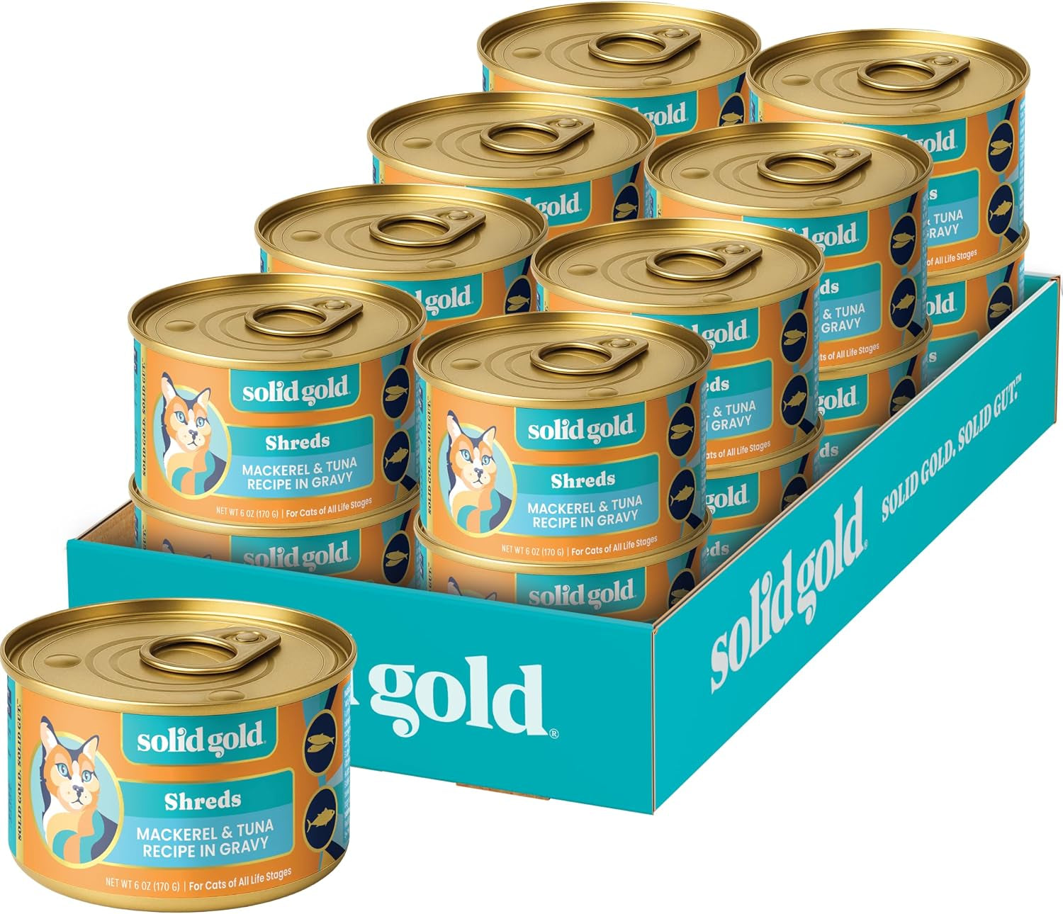 solid-gold-wet-cat-food-pate-for-indoor-cats-healthy-canned-cat-food-pate-w-real-chicken-omega-fatty-acids-vitamins-minerals-grain-free-gluten-free-can-meals-for-cats-kittens-24ct-3oz