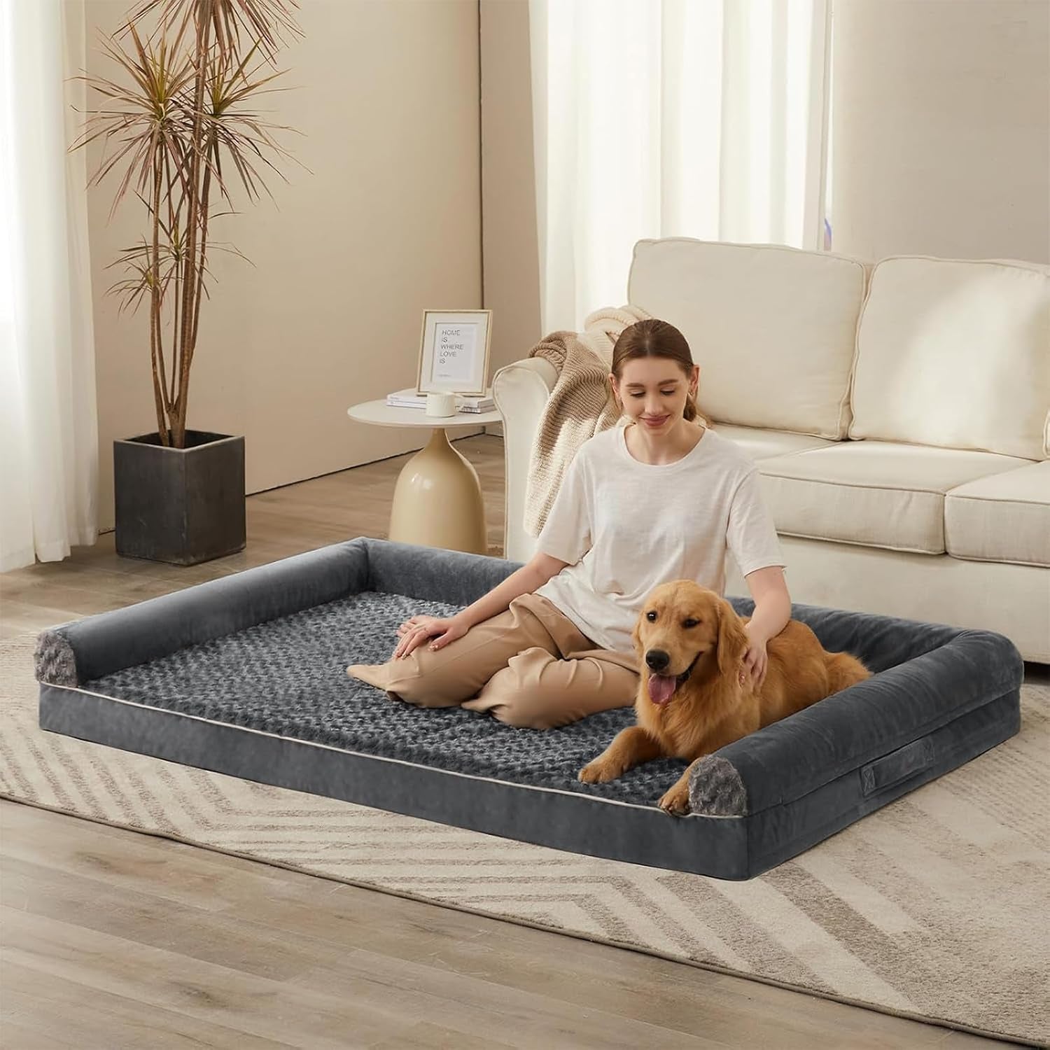 bfpethome-orthopedic-washable-dog-beds-large-sized-senior-dog-for-comfy-sleeping-with-removable-cover-waterproof-big-soft-pet-couch-bed-for-dogs-relax