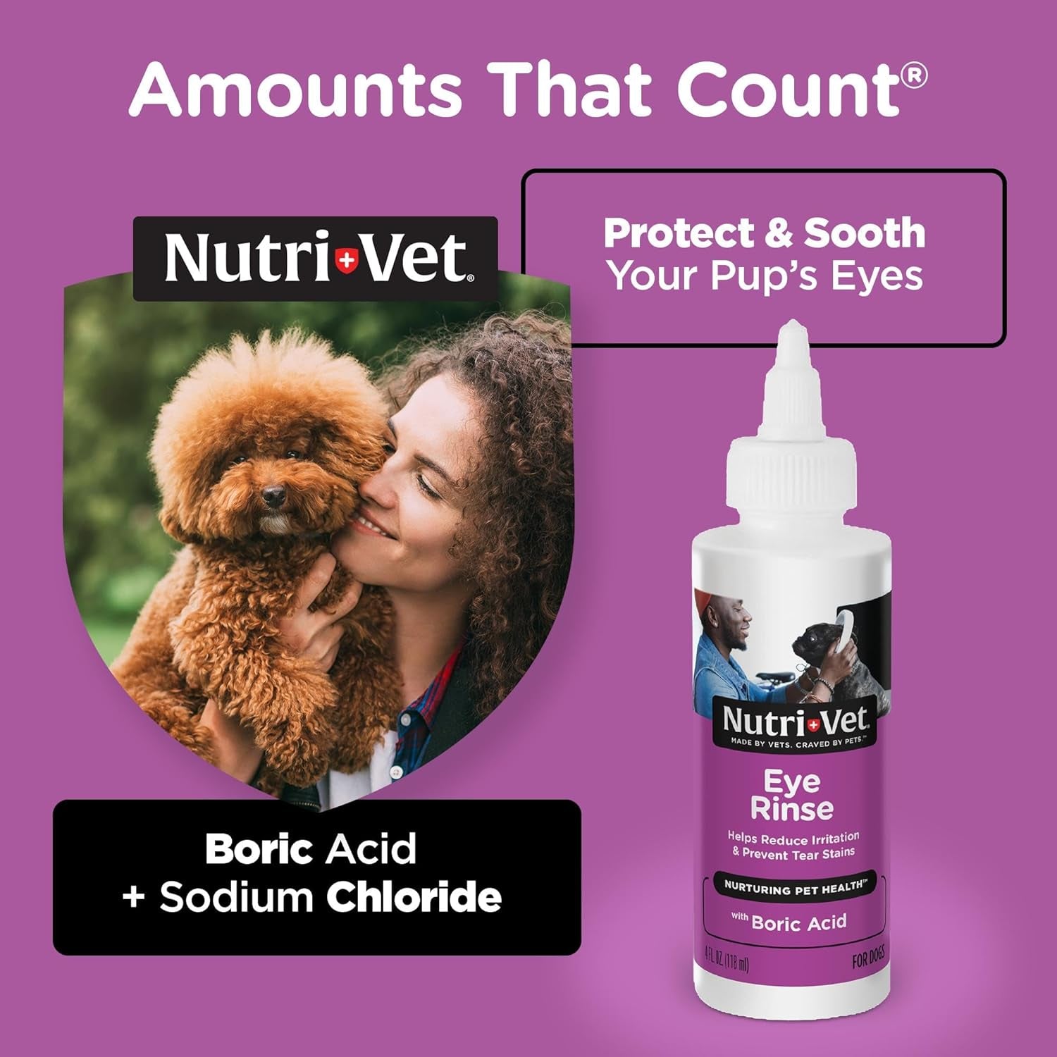 nutri-vet-dog-eye-wash-tear-stain-remover-for-dogs-pet-eye-rinse-4oz-eye-wash-for-dogs-dog-eye-cleaner-tear-stains-pet-safe-formula-gentle-cleansing-daily-care-routine-cleaning