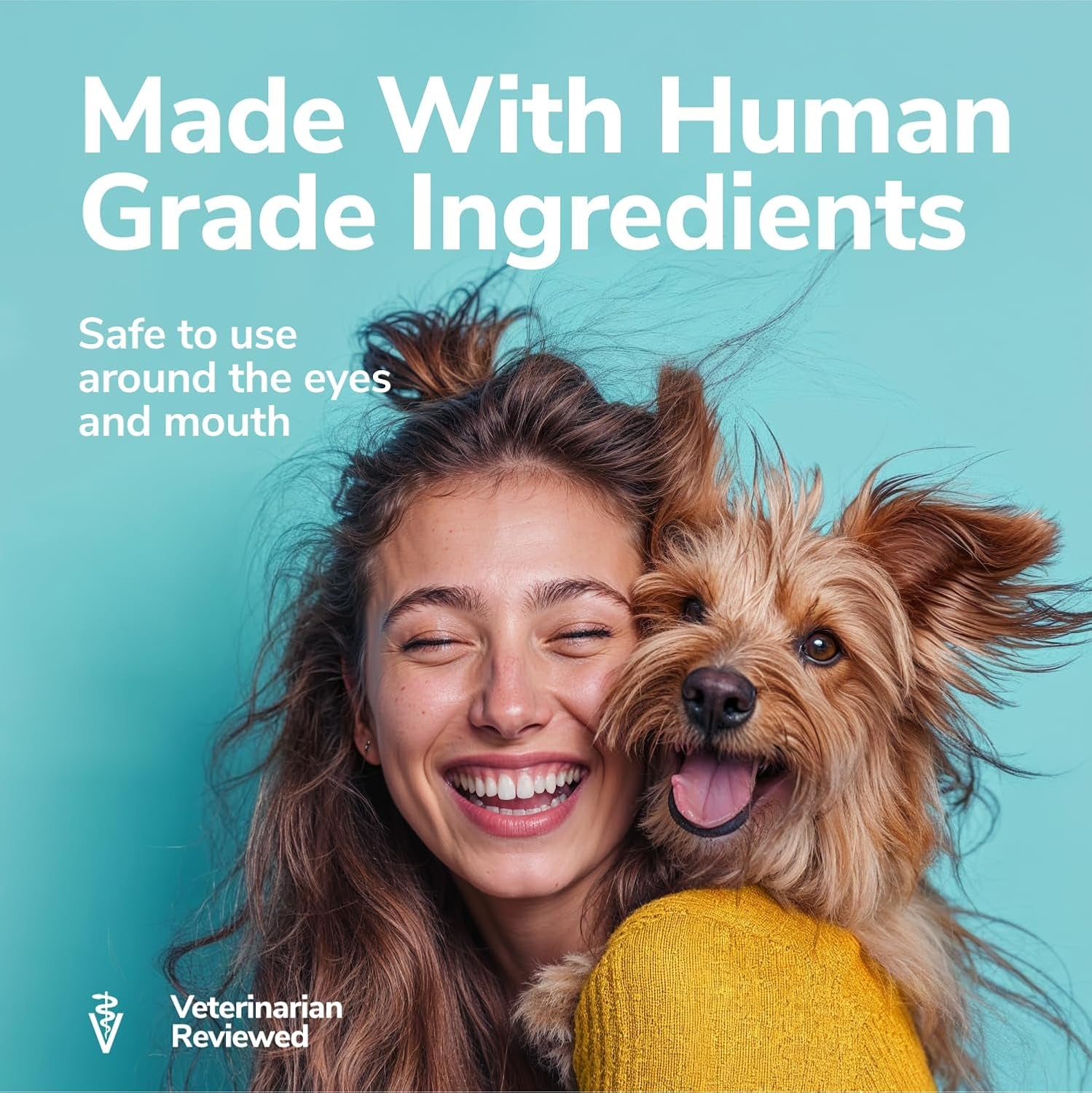 miracle-vet-medicated-dog-shampoo-for-itchy-skin-relief-antifungal-for-dog-allergy-relief-yeast-infection-hot-spot-dry-skin-anti-itch-treatment-wash-hydrocortisone-16-oz