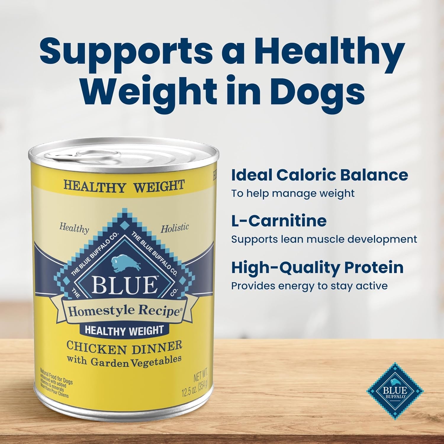 blue-buffalo-homestyle-recipe-healthy-weight-chicken-dinner-with-garden-vegetables-pate-natural-wet-dog-food-made-with-natural-ingredients-vitamins-minerals-12-5-oz-can-12-count