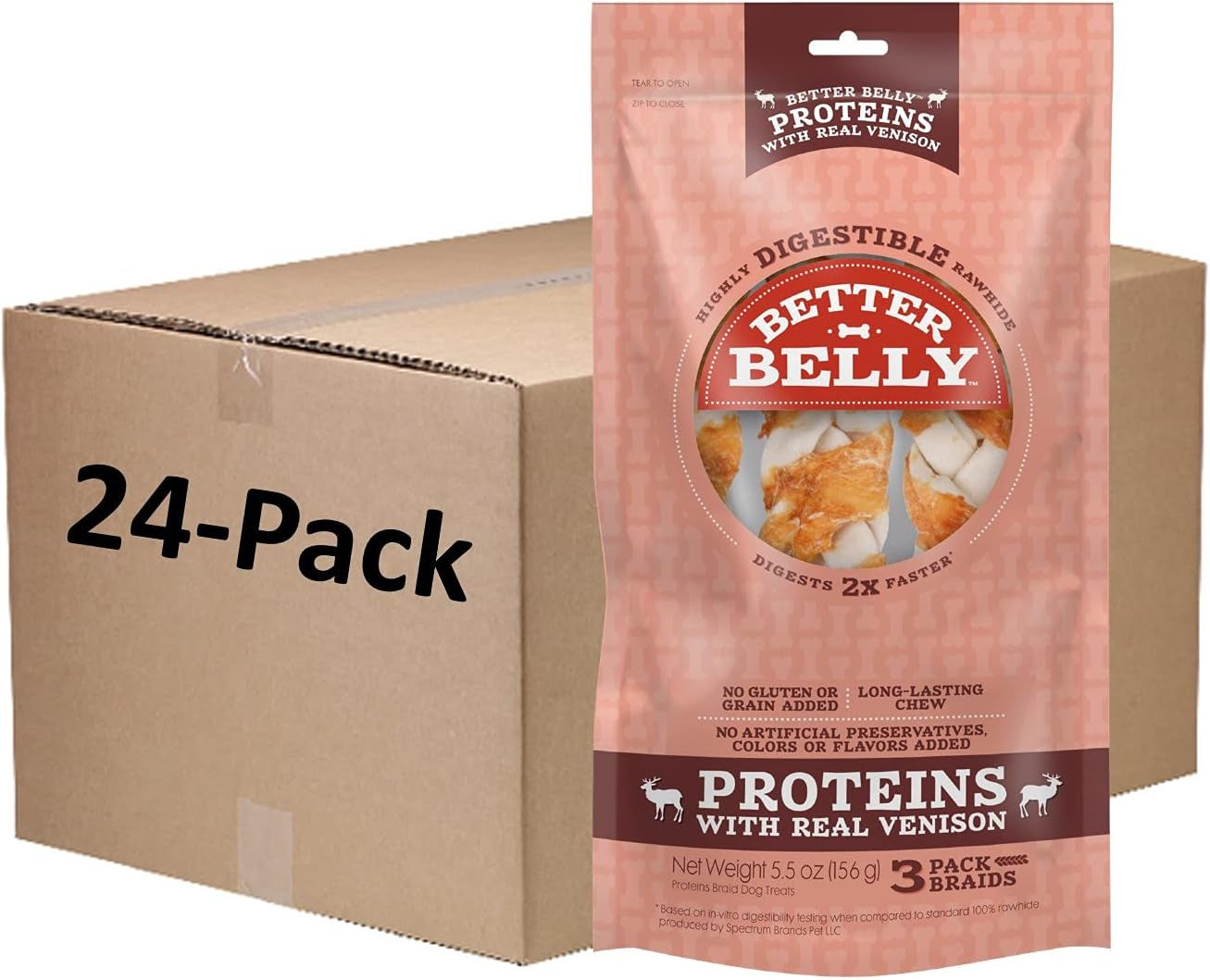 better-belly-proteins-with-real-lamb-twists-digestible-rawhide-for-dogs-25-count