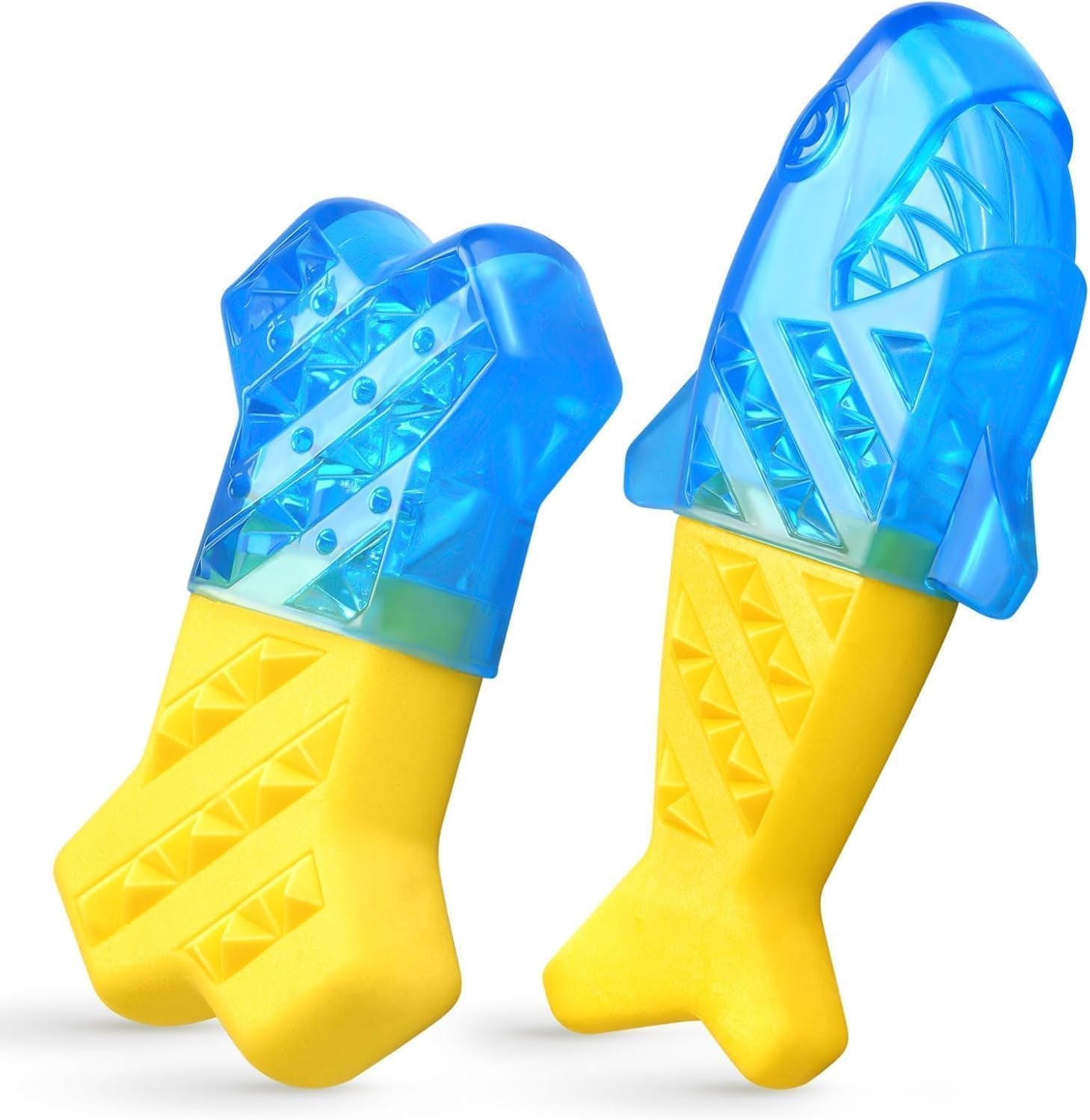 pawaboo-pet-teether-cooling-chew-toys-freezable-teething-toy-for-puppies-watermelon-and-pineapple-shape-freeze-interactive-toys-in-summer-frozen-dog-treat-training-tools-for-small-and-medium-dogs