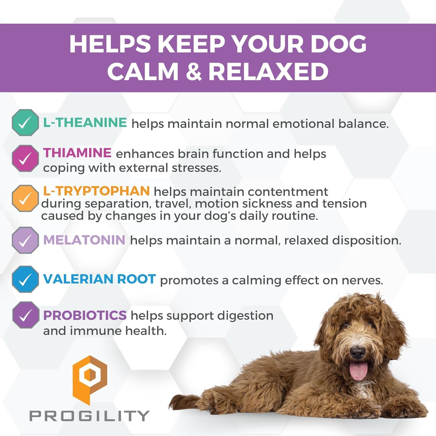 progility-calming-aid-with-melatonin-for-dogs-stress-situational-support-90-soft-chews-supports-calm-behavior-for-storms-fireworks-travel-vet-visits-easy-to-serve-daily-supplement