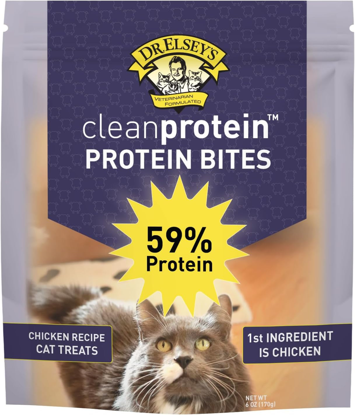 dr-elseys-cleanprotein-protein-bites-chicken-6-oz