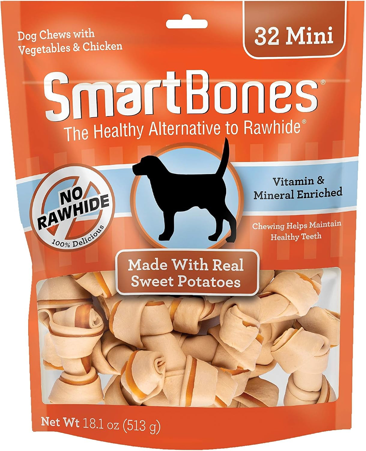 smartbones-mini-bones-with-real-peanut-butter-56-count-rawhide-free-chews-for-dogs