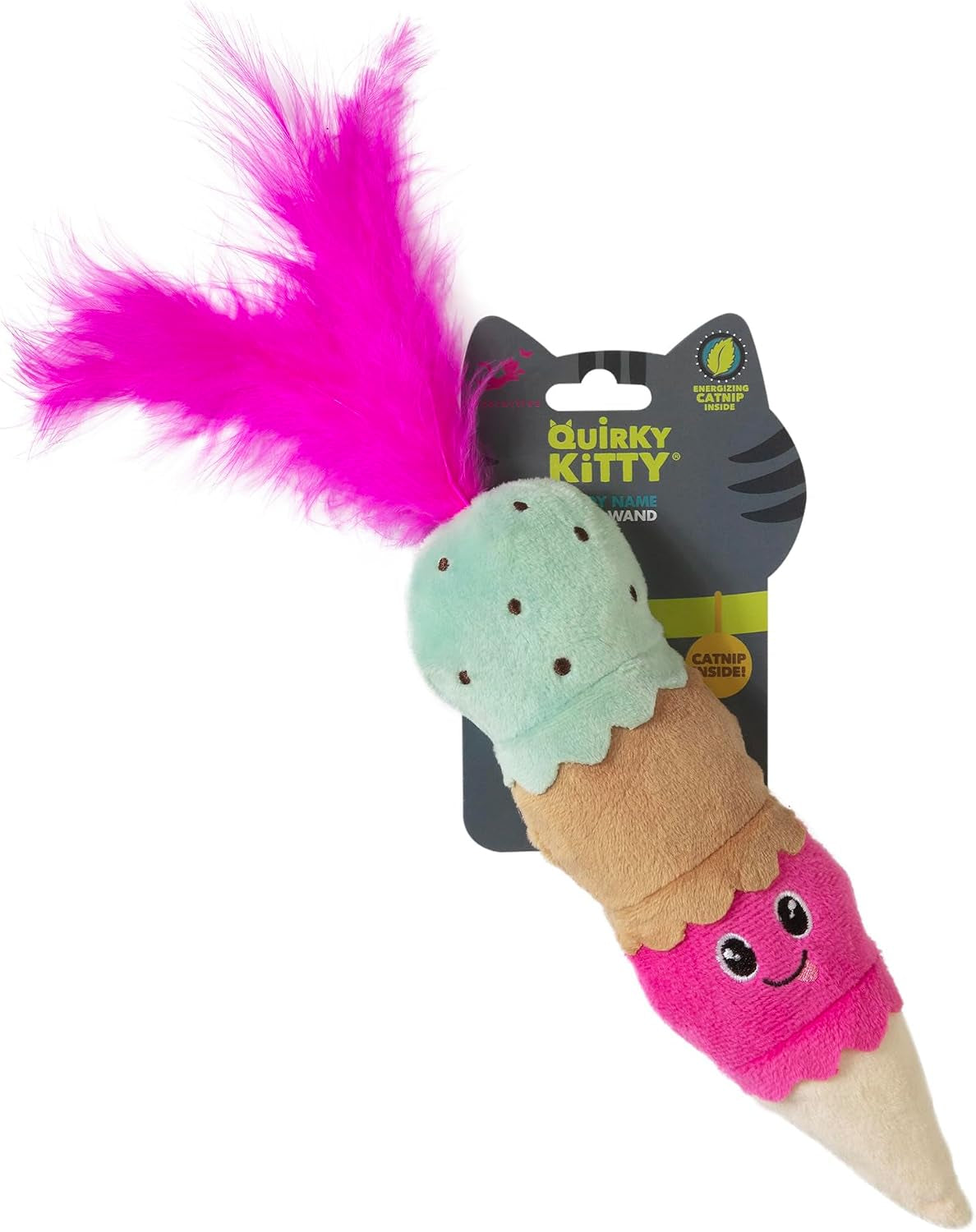 quirky-kitty-flingin-purr-tarts-catnip-filled-interactive-cat-toys-2-pack-pastry-themed-pair-made-for-tossing-games-sparks-batting-chasing-and-playful-energy-in-felines-during-active-daily-sessions